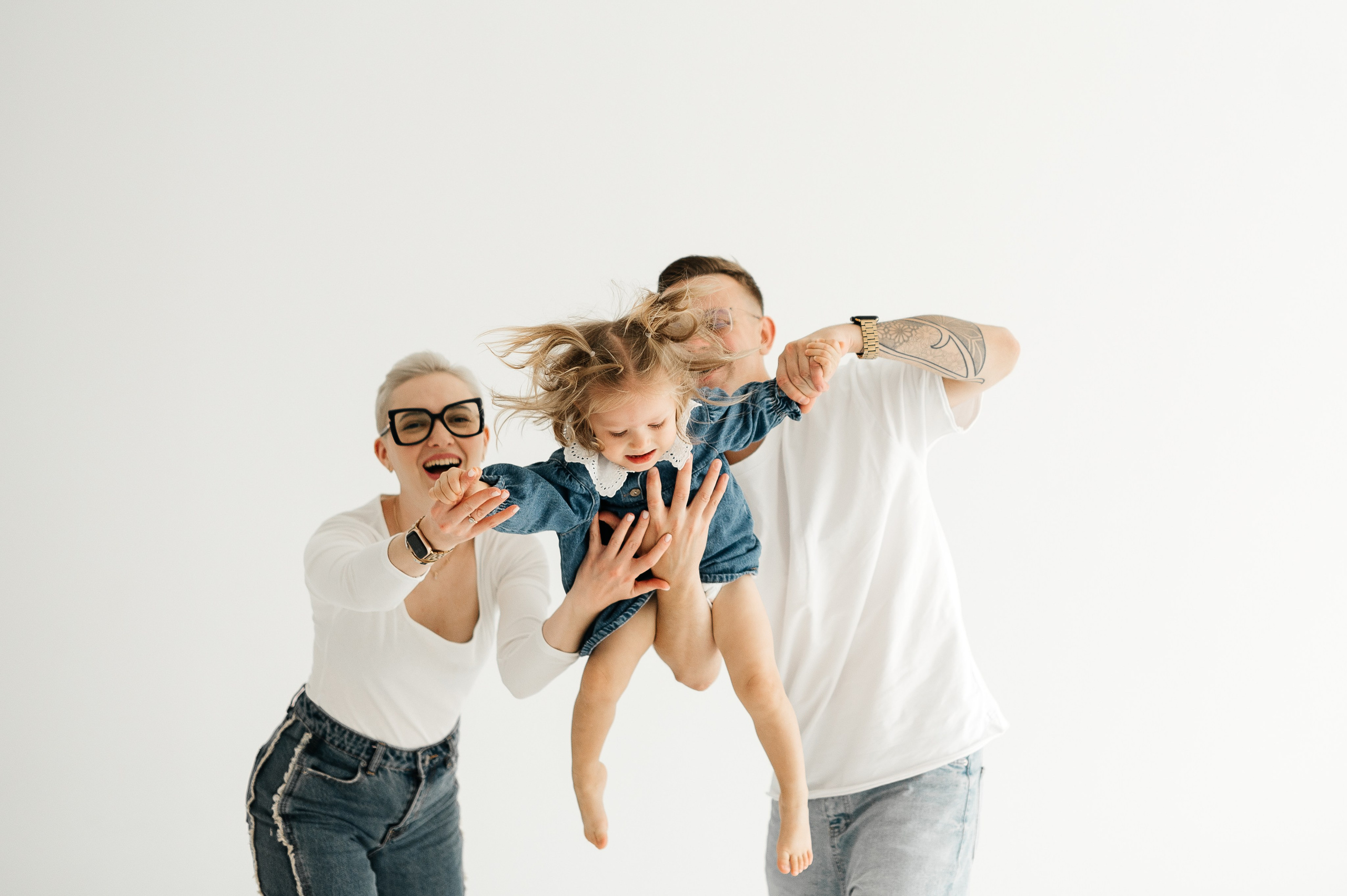 Семейная фотосессия. Свадебный и семейный фотограф Кореновск/Краснодар