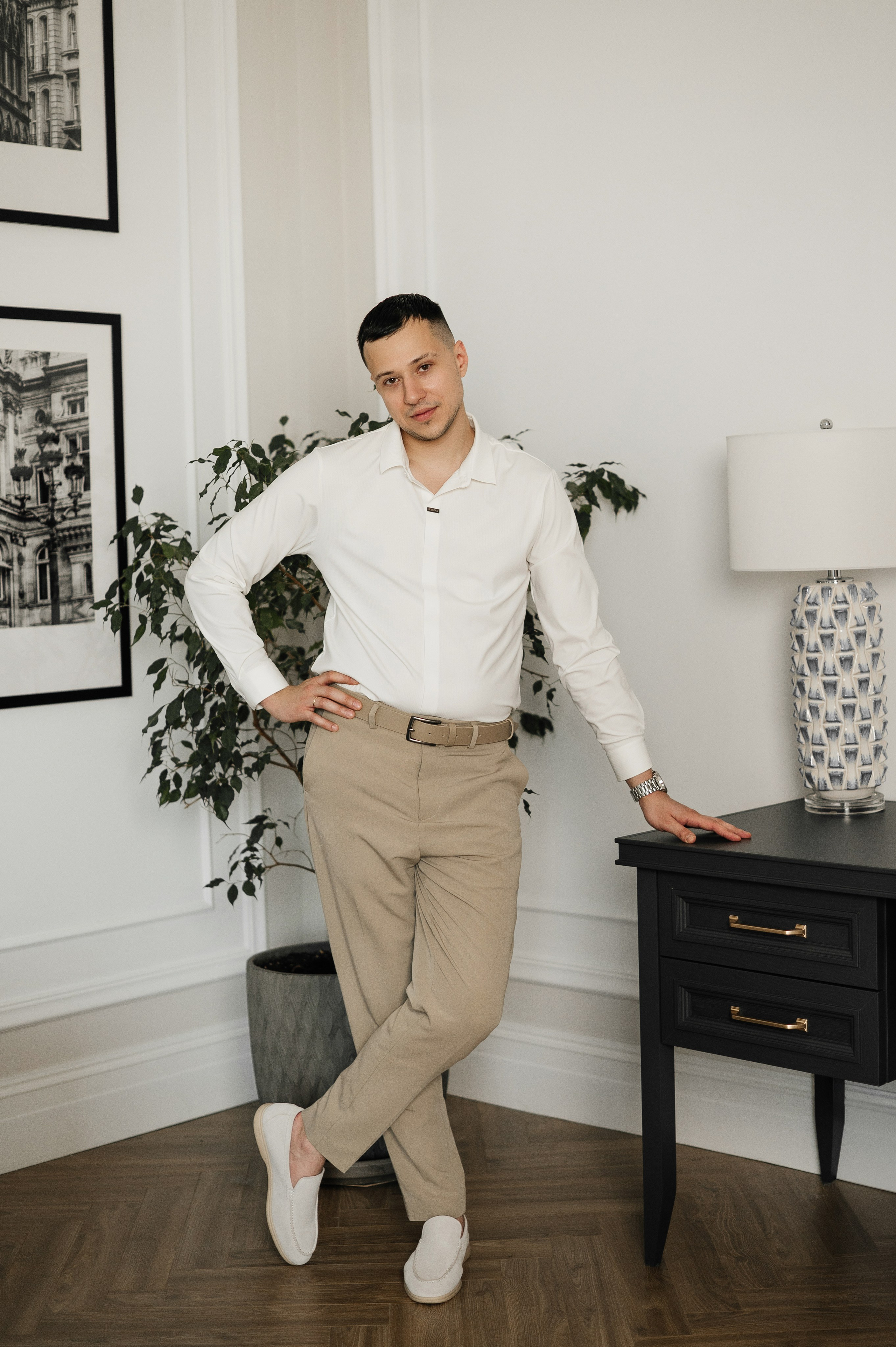 Никита и Маргарита. Свадебный и семейный фотограф Кореновск/Краснодар