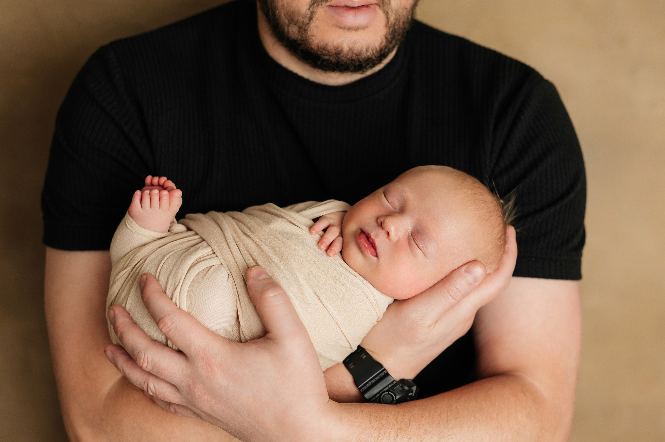 Захар. Свадебный и семейный фотограф Кореновск/Краснодар