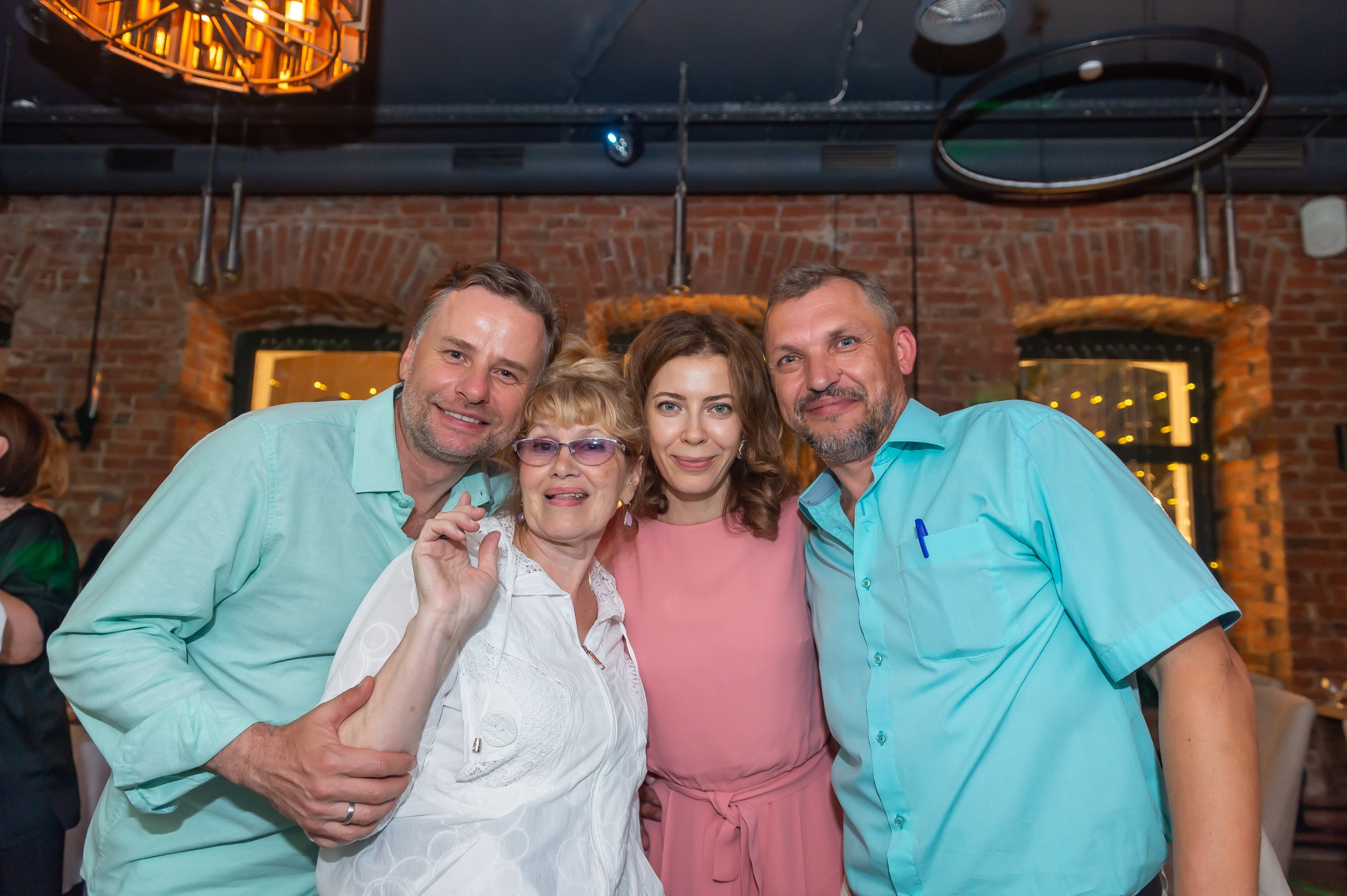 Форумы, корпоративы, мероприятия. Фотограф в Москве Дмитрий Тимошенко