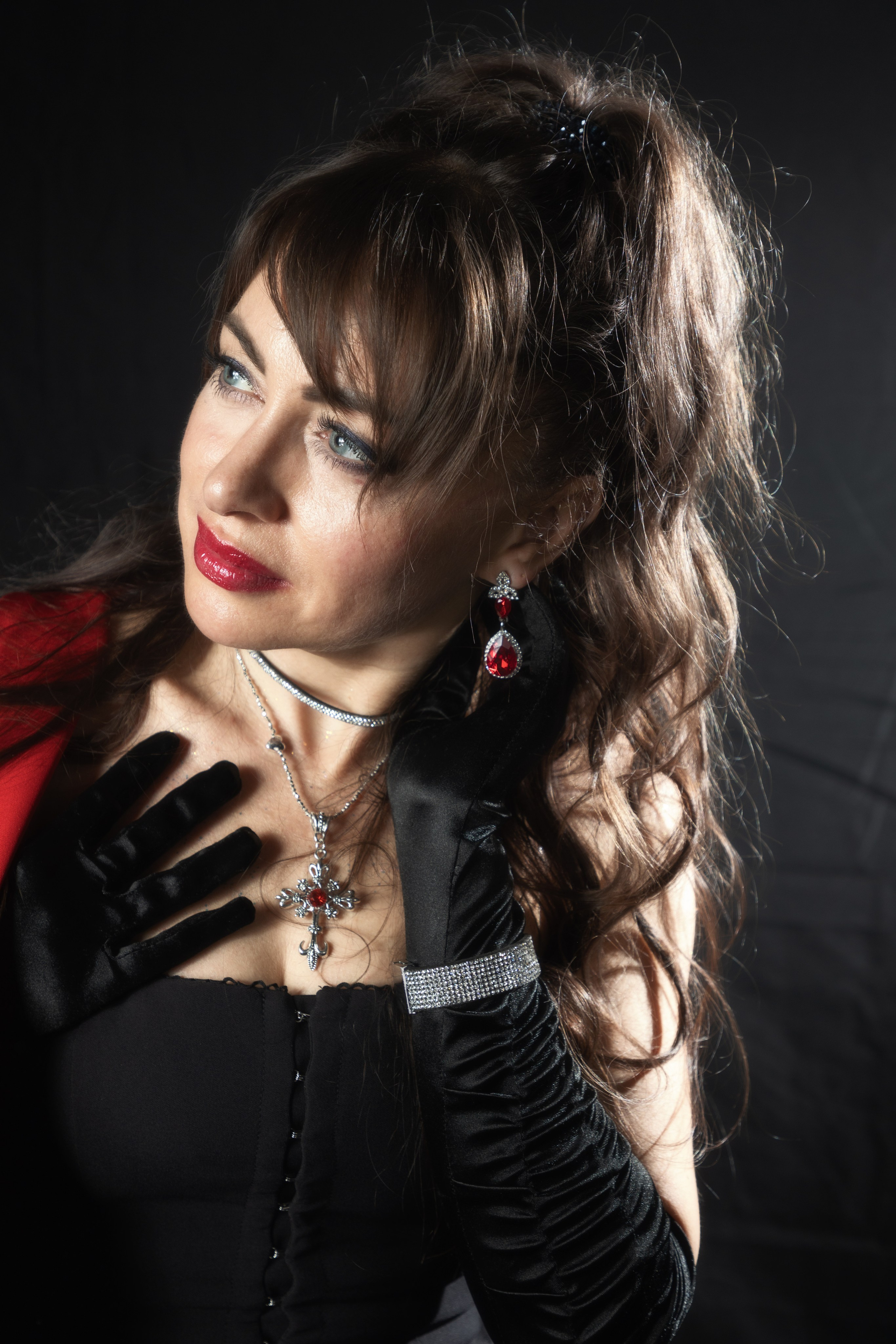 Александра. Семейный и детский фотограф Светлана Котик Спасск-Дальний, Владивосток, Приморский край