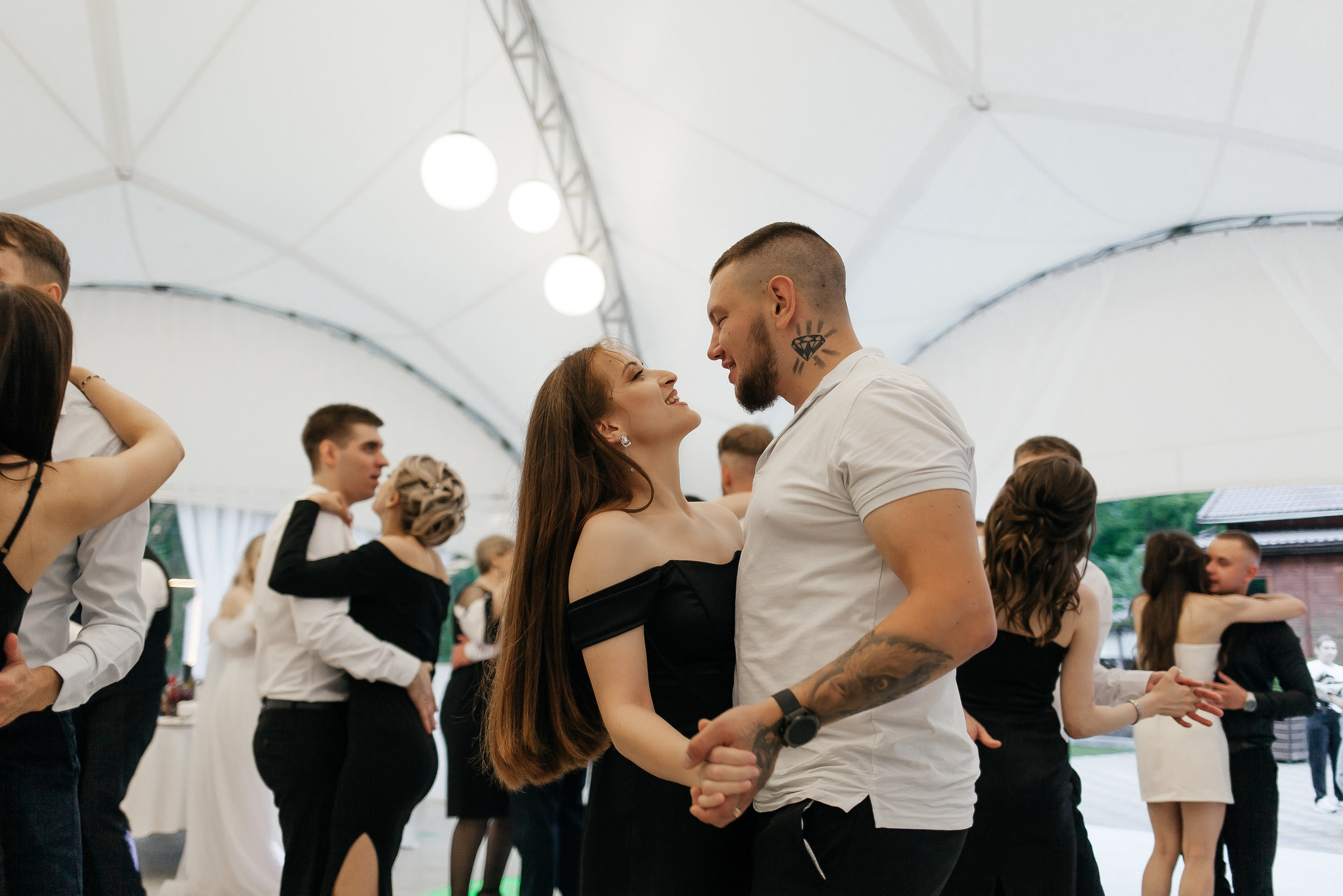 R & N. Фотограф Ольга Сапронова. Свадебный фотограф Ольга Сапронова