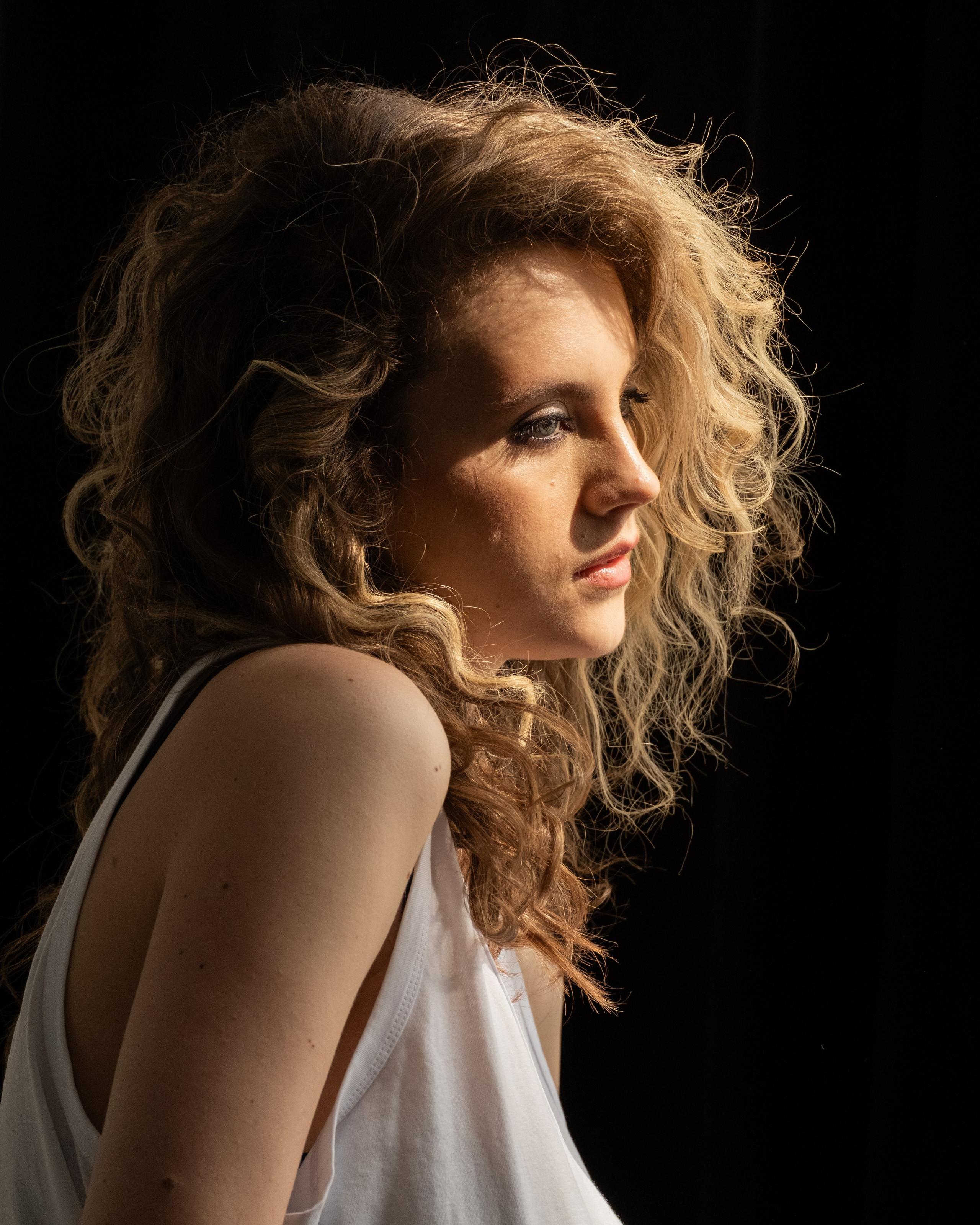 Имиджевая съемка. Репортаж с возложения цветов 23.02.2023