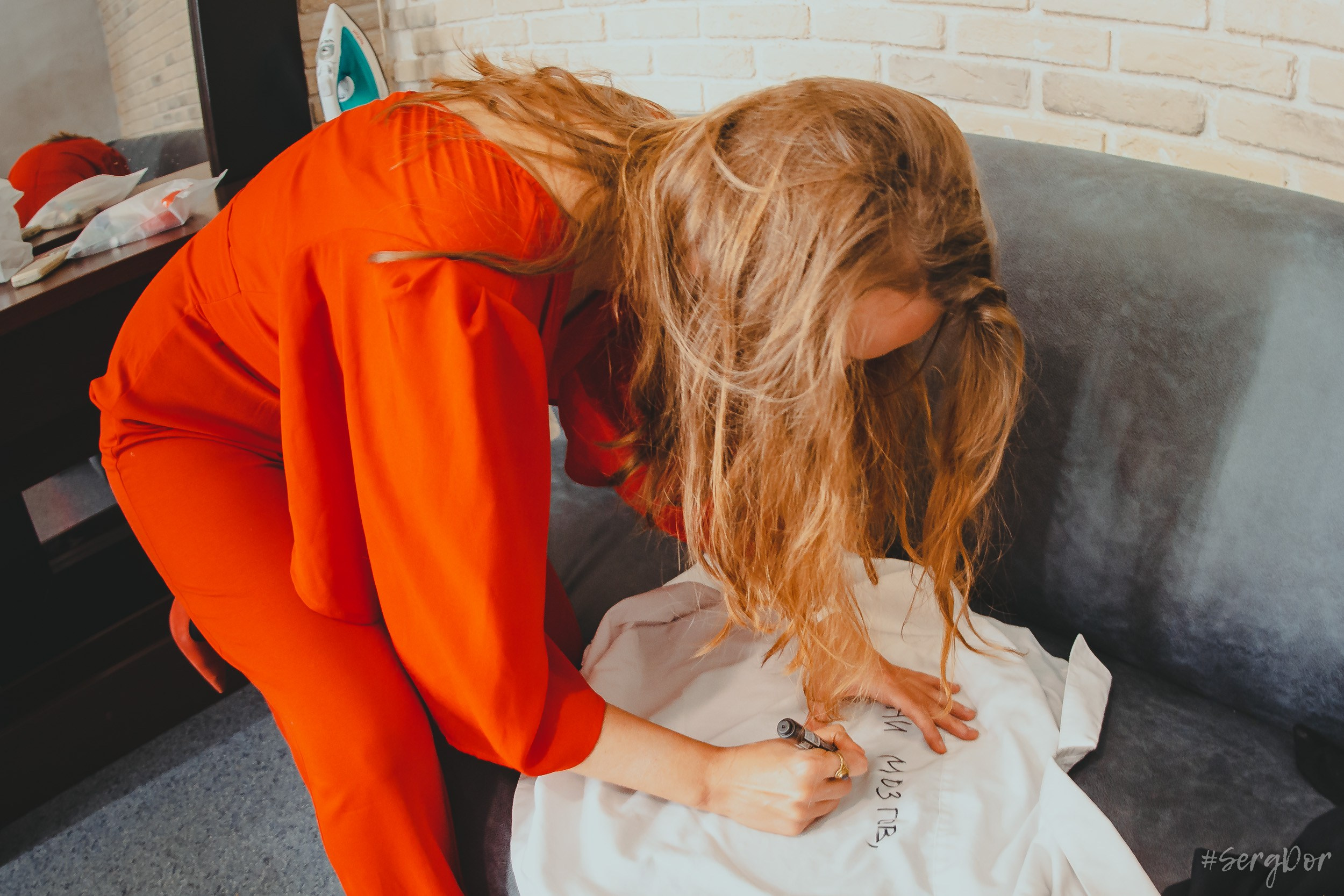 Комсомольск, клуб Космонавт, Санкт-Петербург, СПб, 26.10.2023, SergDor, концерт, алфавит, 26 октября 2023 года, #SergDor