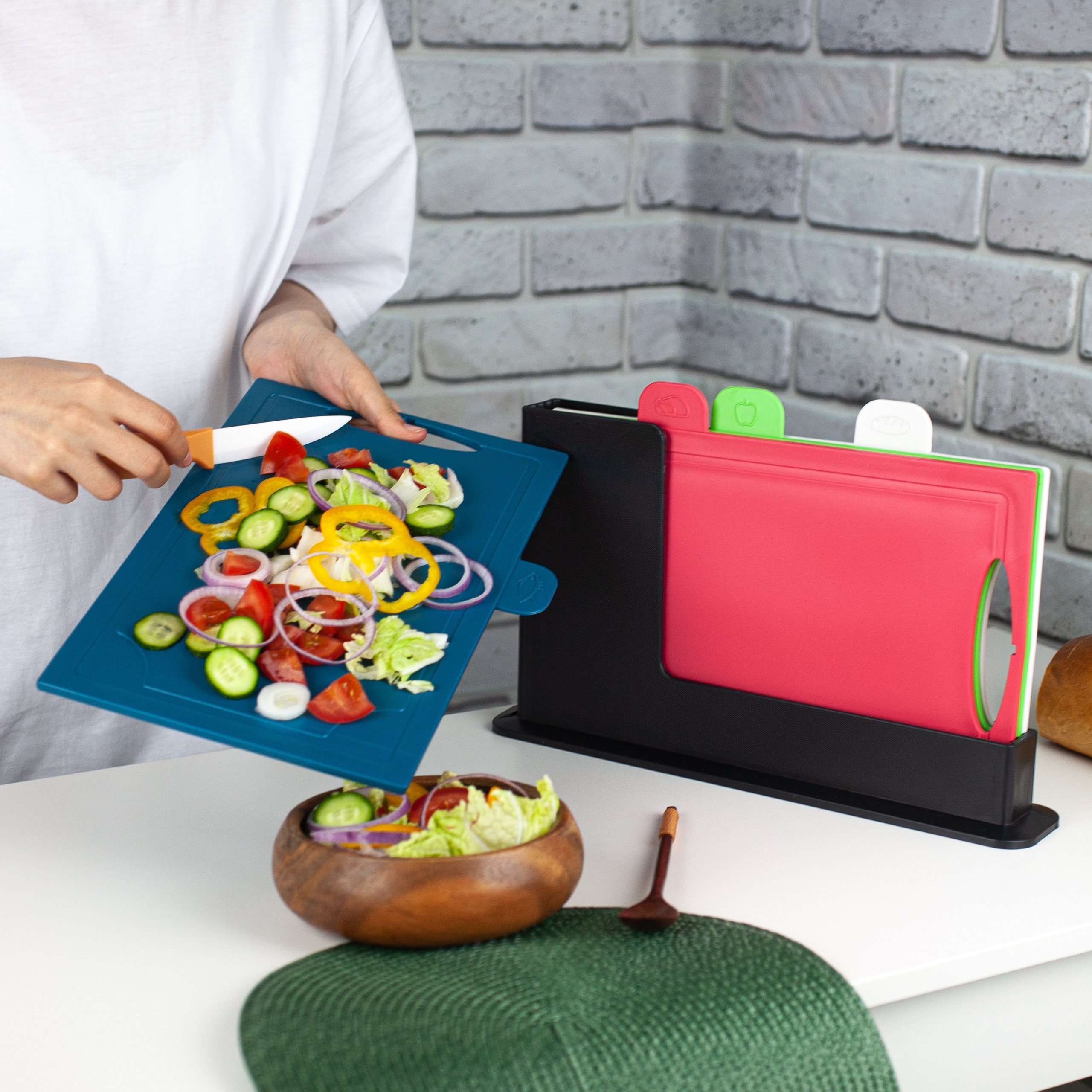 Предметная съемка. Предметный фотограф для маркетплейсов в Раменском