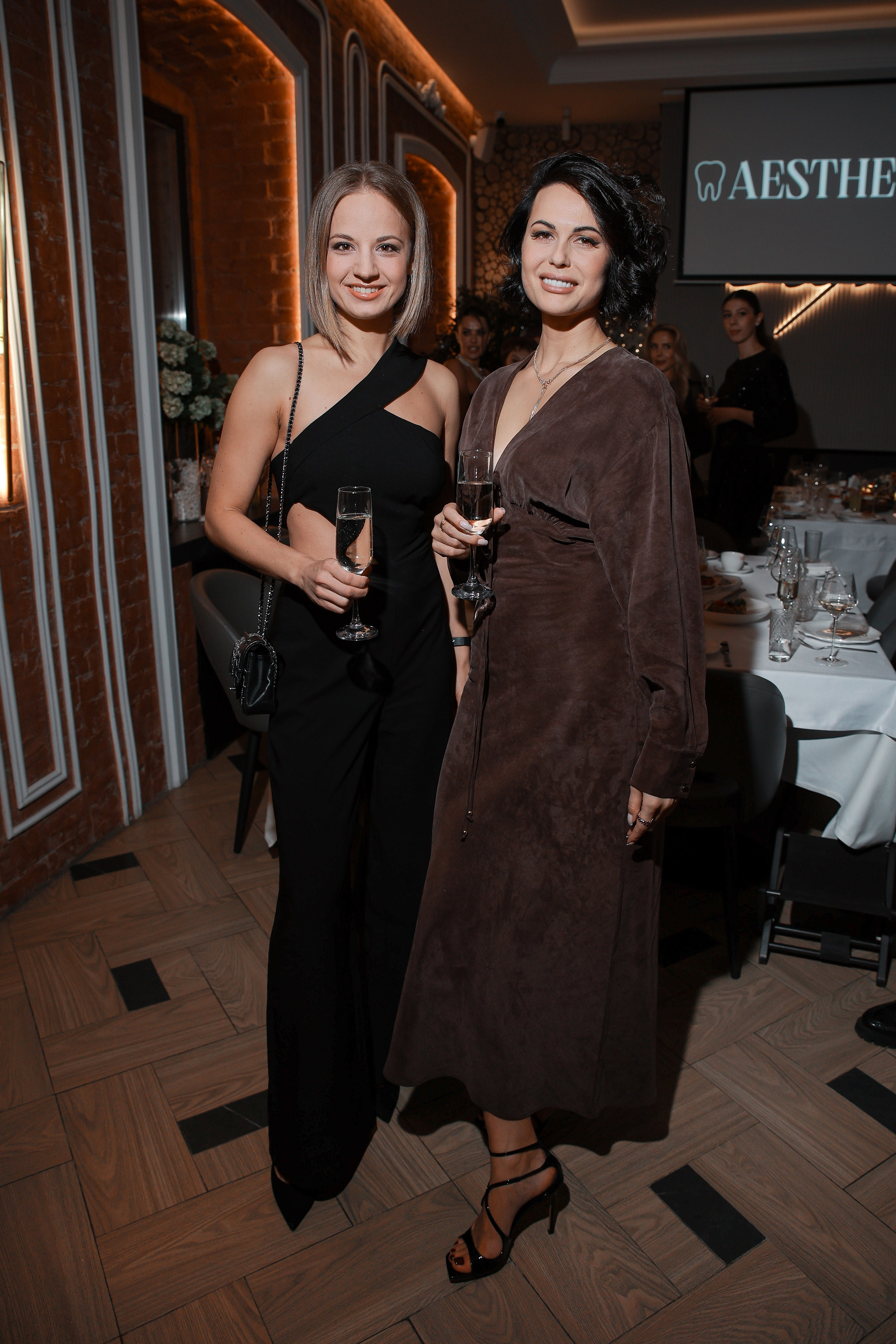 A. Свадебный и репортажный фотограф в Москве Иван Васильев