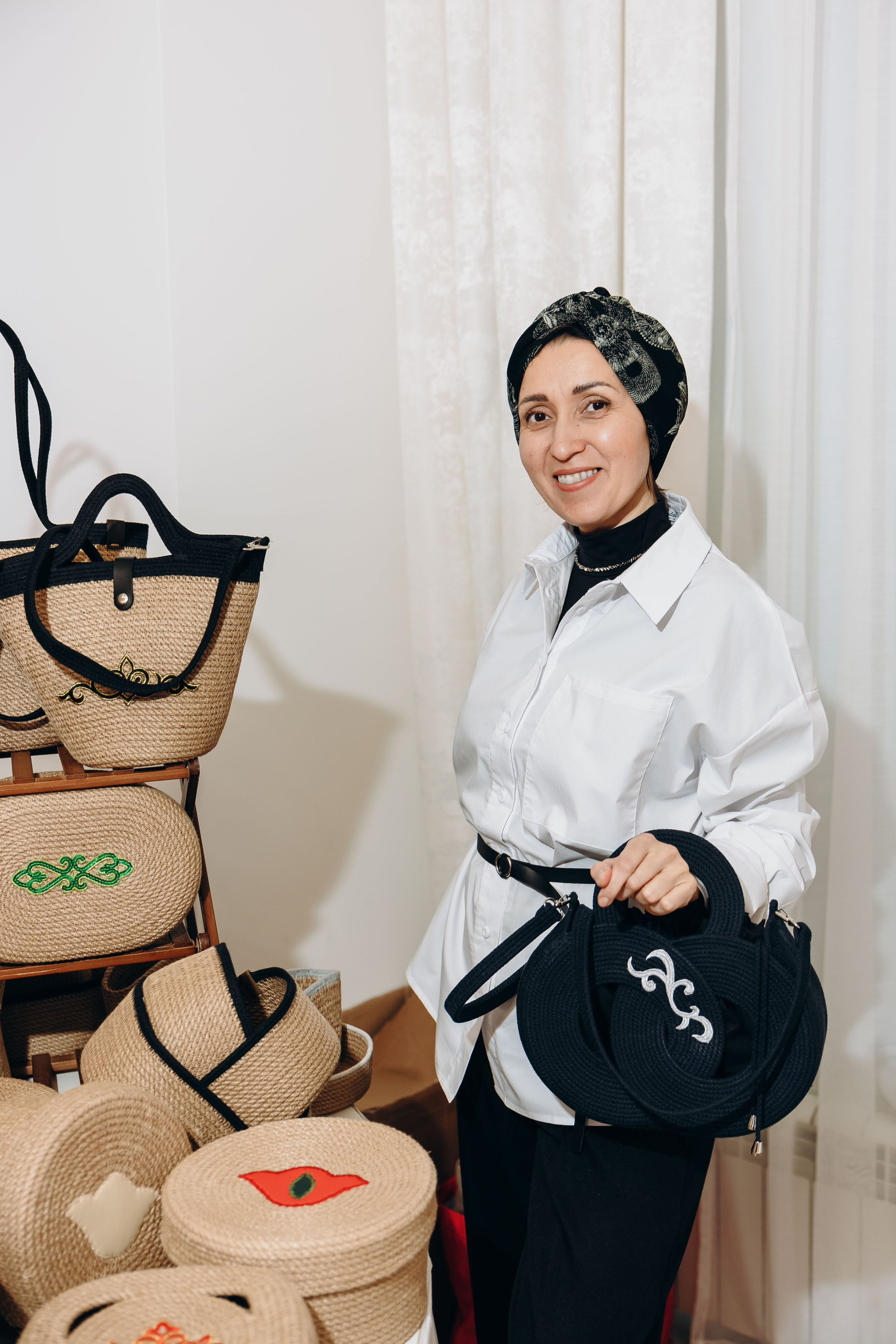 Nikah Fest. Свадебный фотограф Казань|Москва Ranas4you