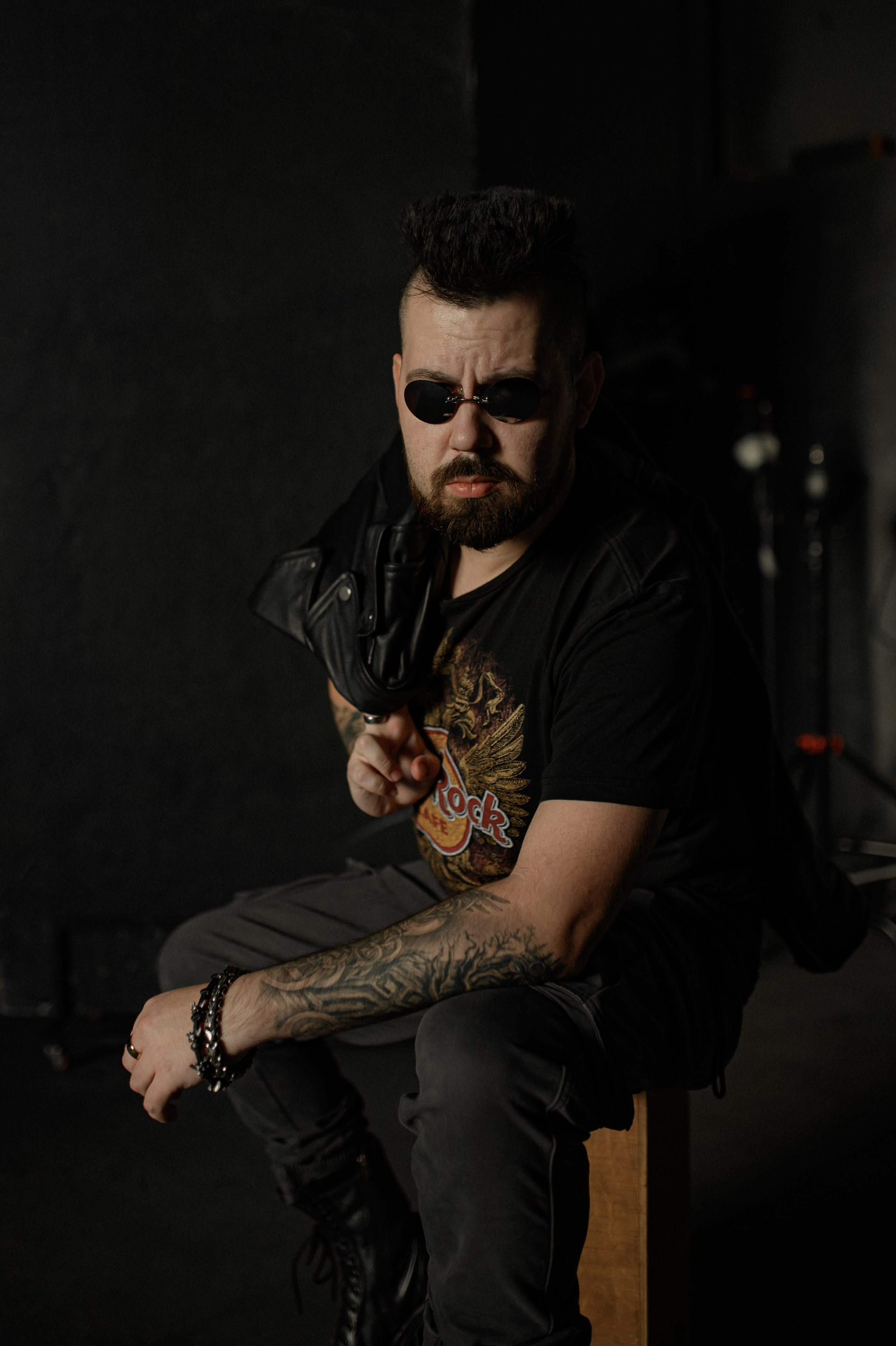 ALEX. Www.ostermiller.ru