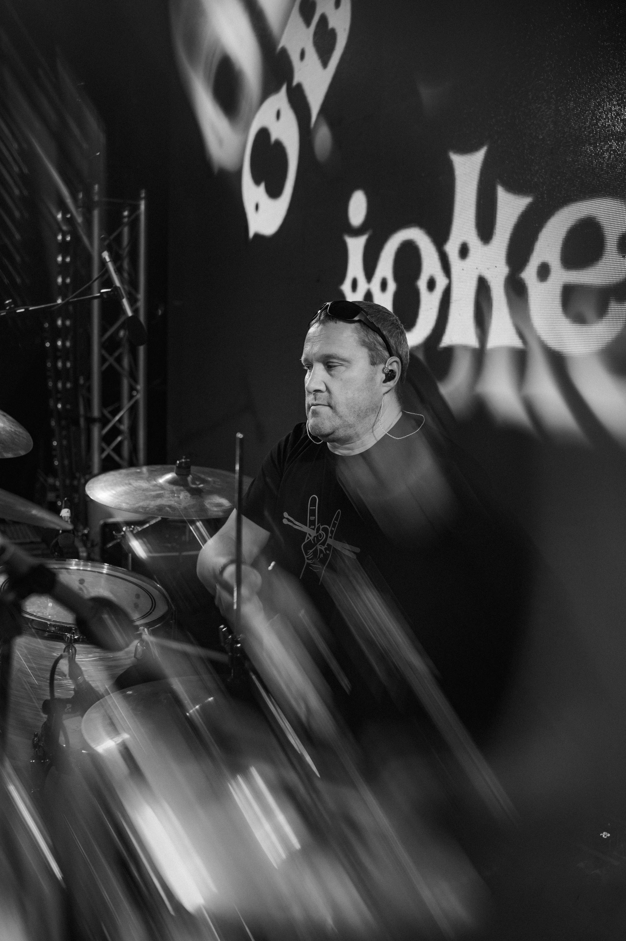 Obscene Jokes НашРокФест. Www.ostermiller.ru