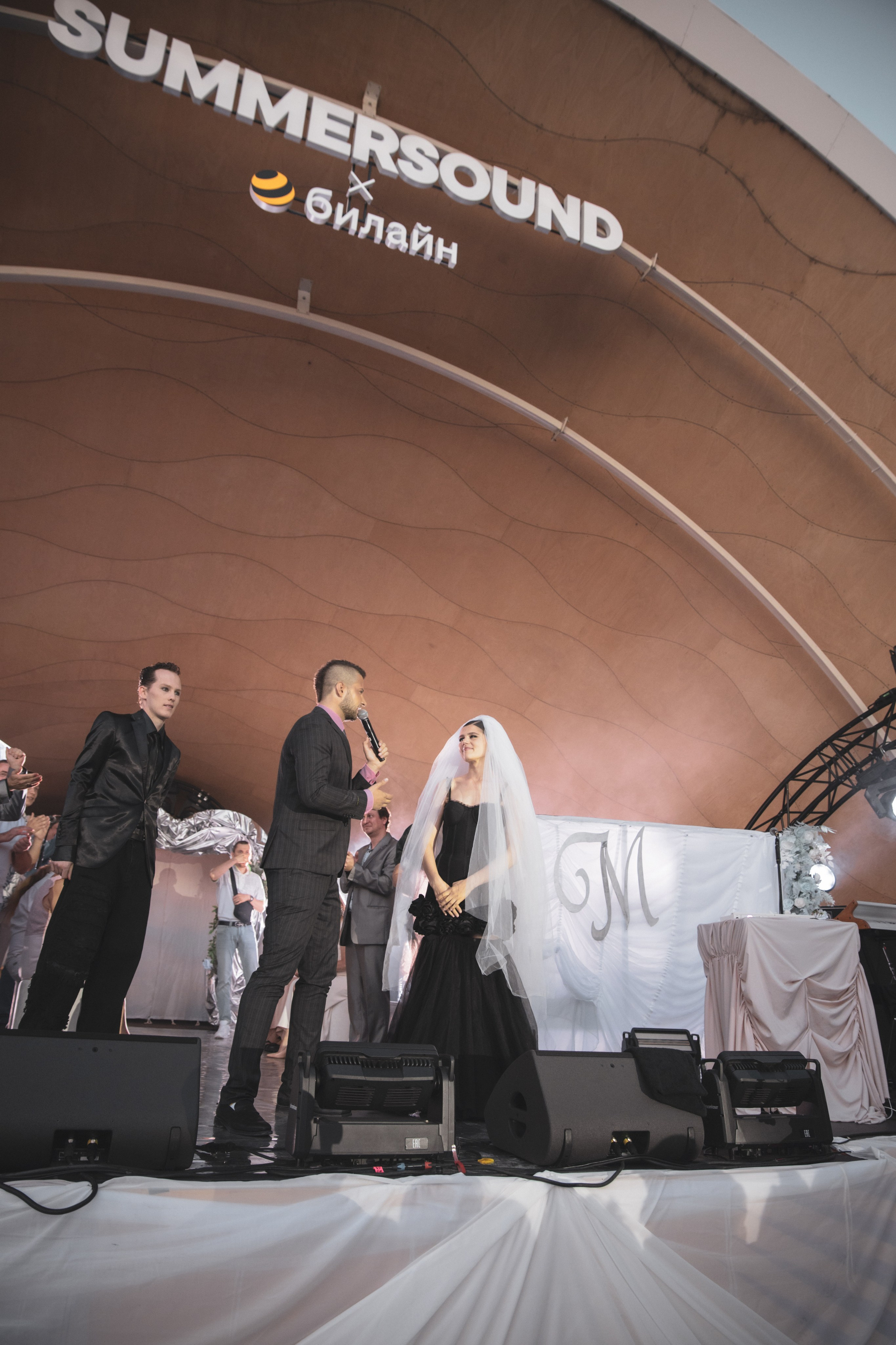 Хаски. Фотограф Нижний Новгород — Дмитрий Грехов