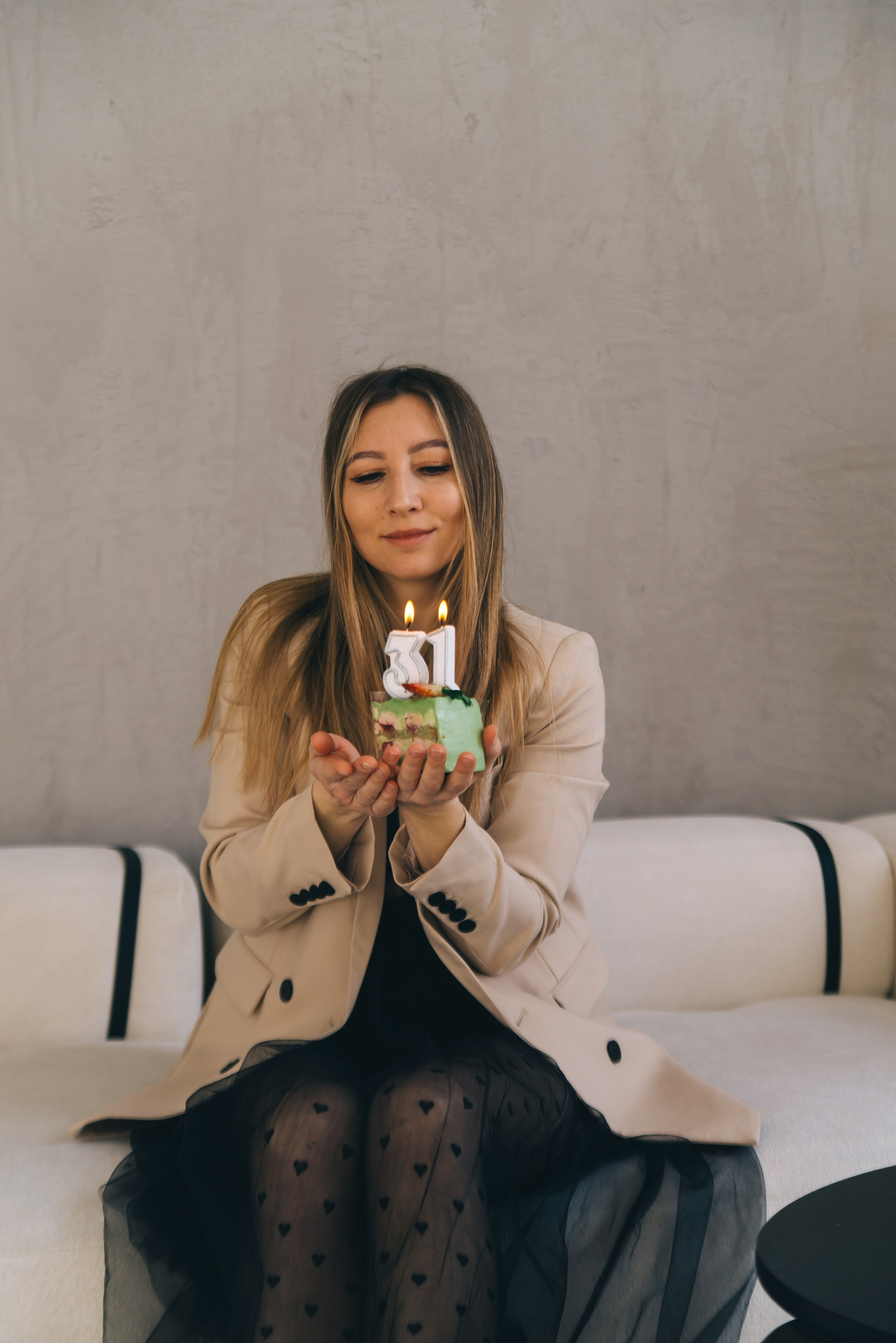 Индивидуальная фотосессия. Семейный, детский фотограф в Минске Вероника Гапоненко