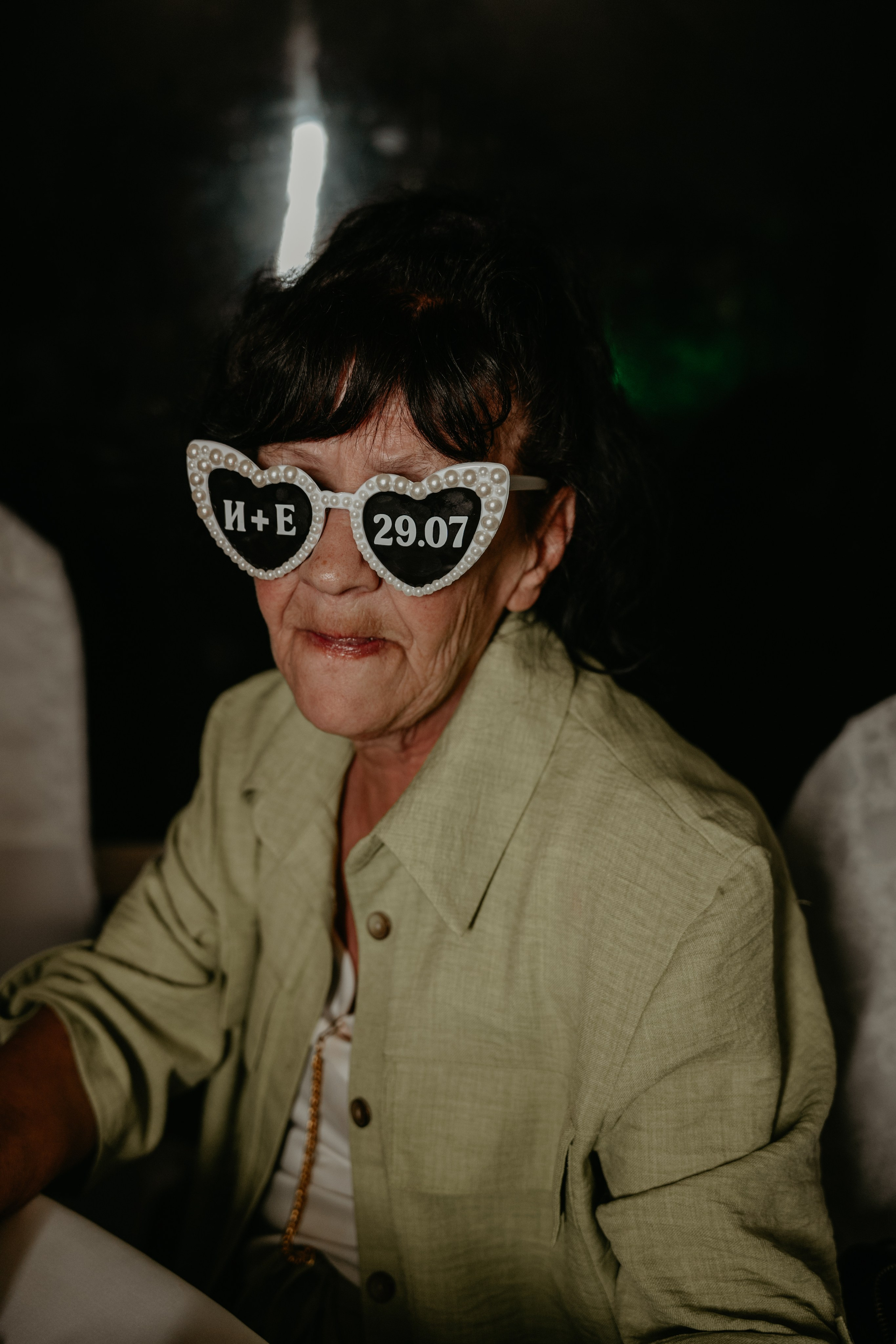 Иван и Евгения. Концептуальный фотограф Шлыкова Ольга