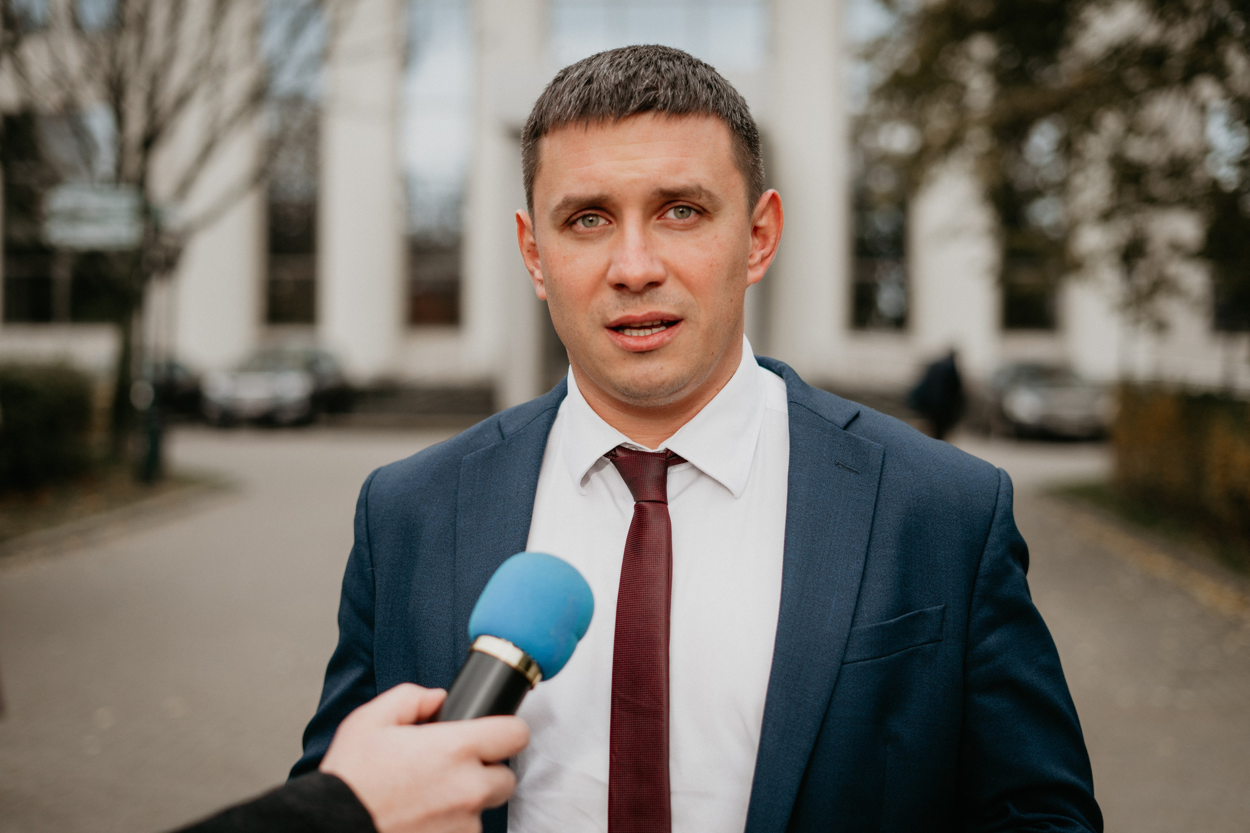 Россия 1. Концептуальный фотограф Шлыкова Ольга