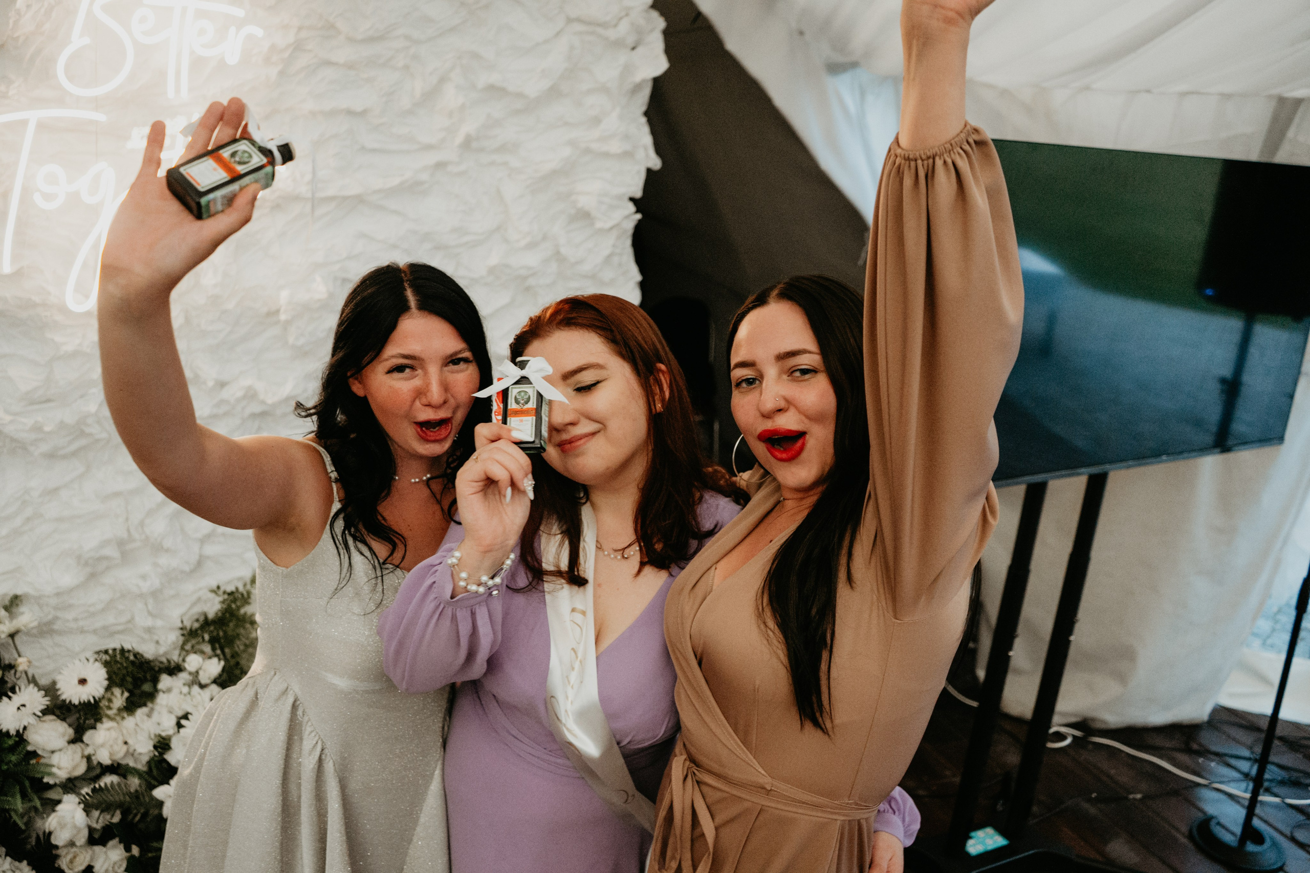 Иван и Евгения. Концептуальный фотограф Шлыкова Ольга