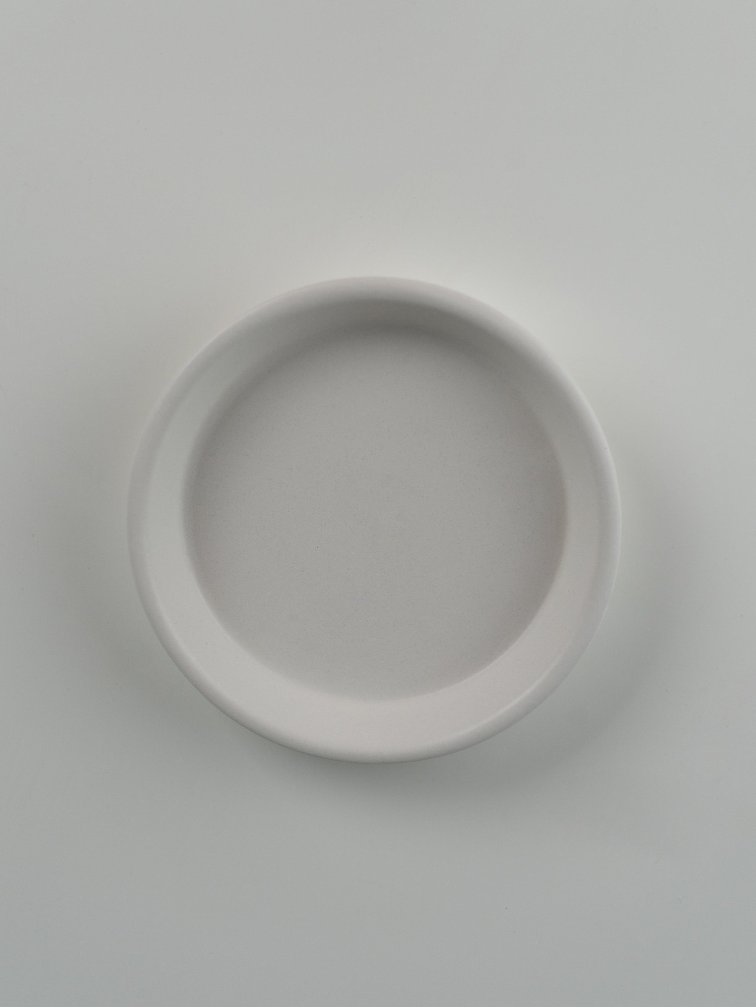 Ваза. Концептуальный фотограф Шлыкова Ольга