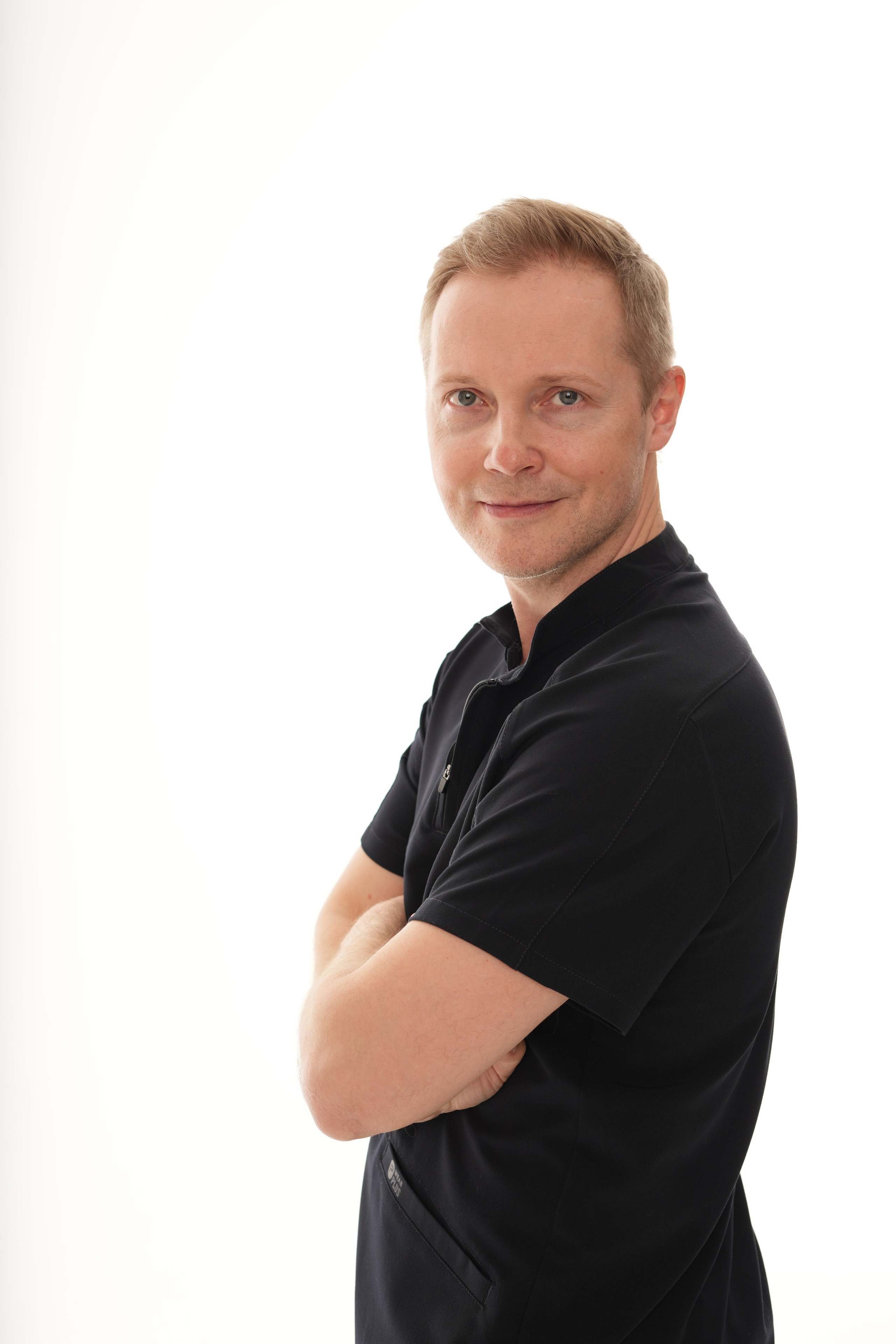 Александр. Концептуальный фотограф Шлыкова Ольга