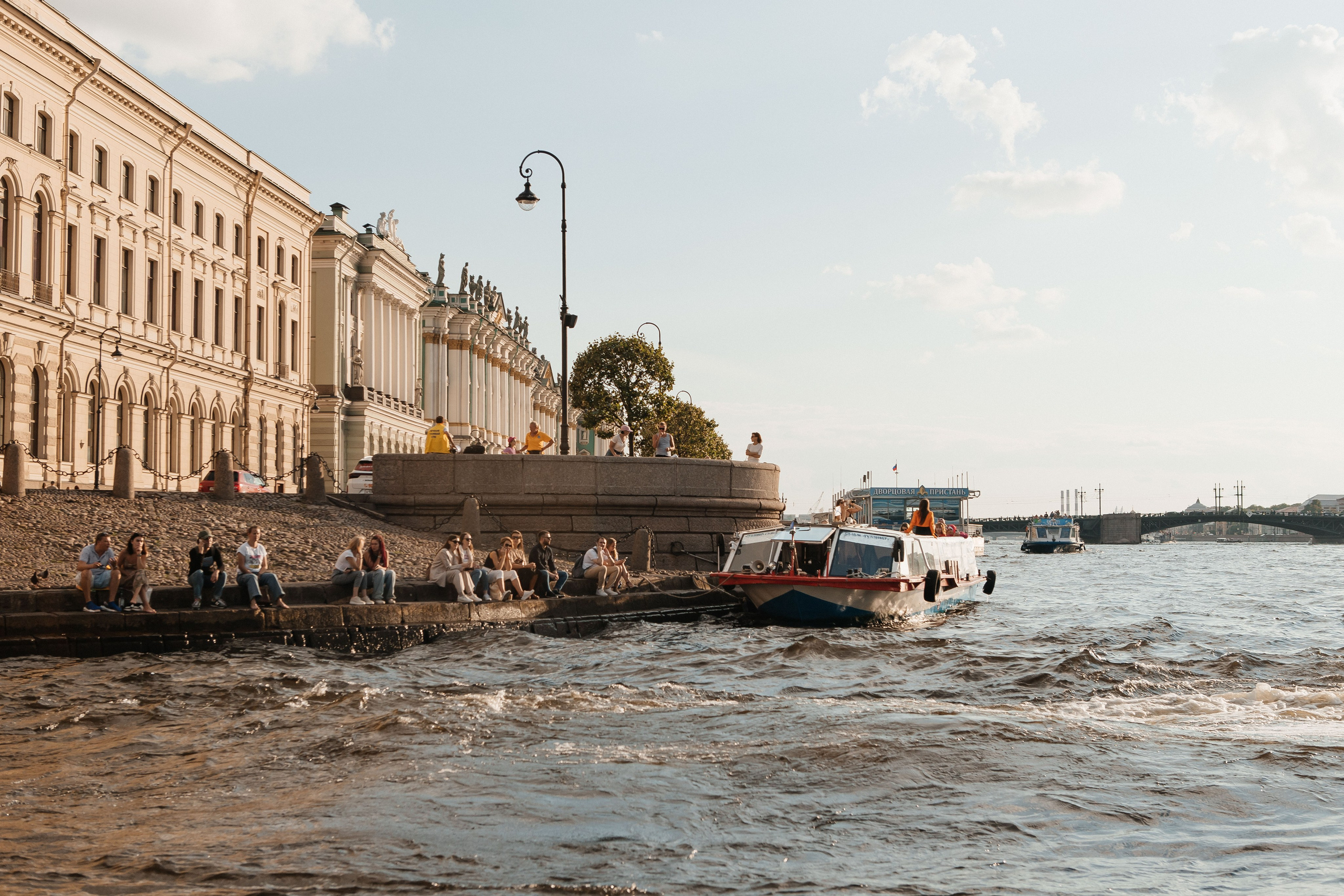 В & Э. Семейный и свадебный фотограф в Петербурге Евгения и Николай Шевчук