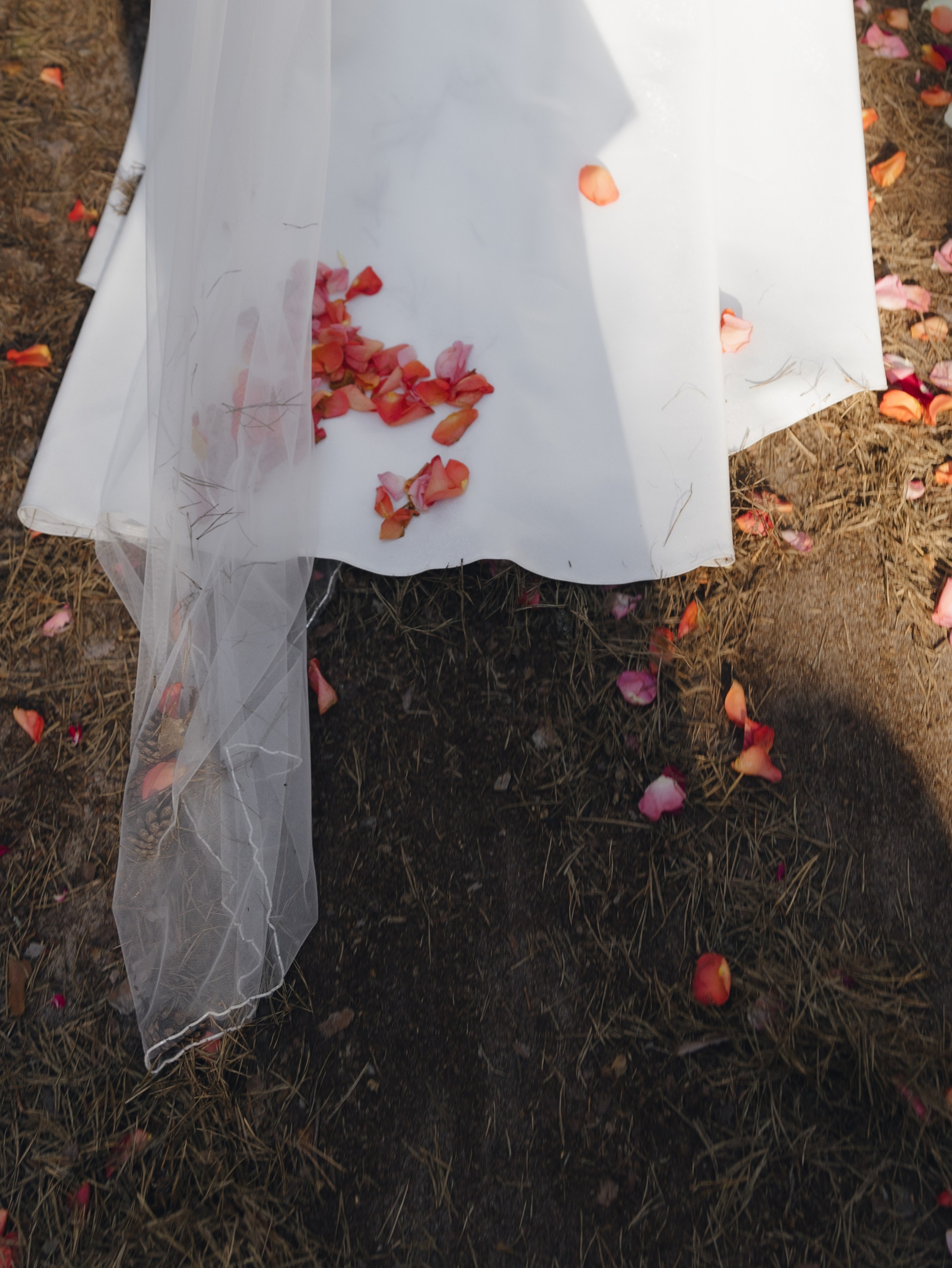 Артур и Виктория. Свадебный фотограф Москва Европа Мария Коренчук