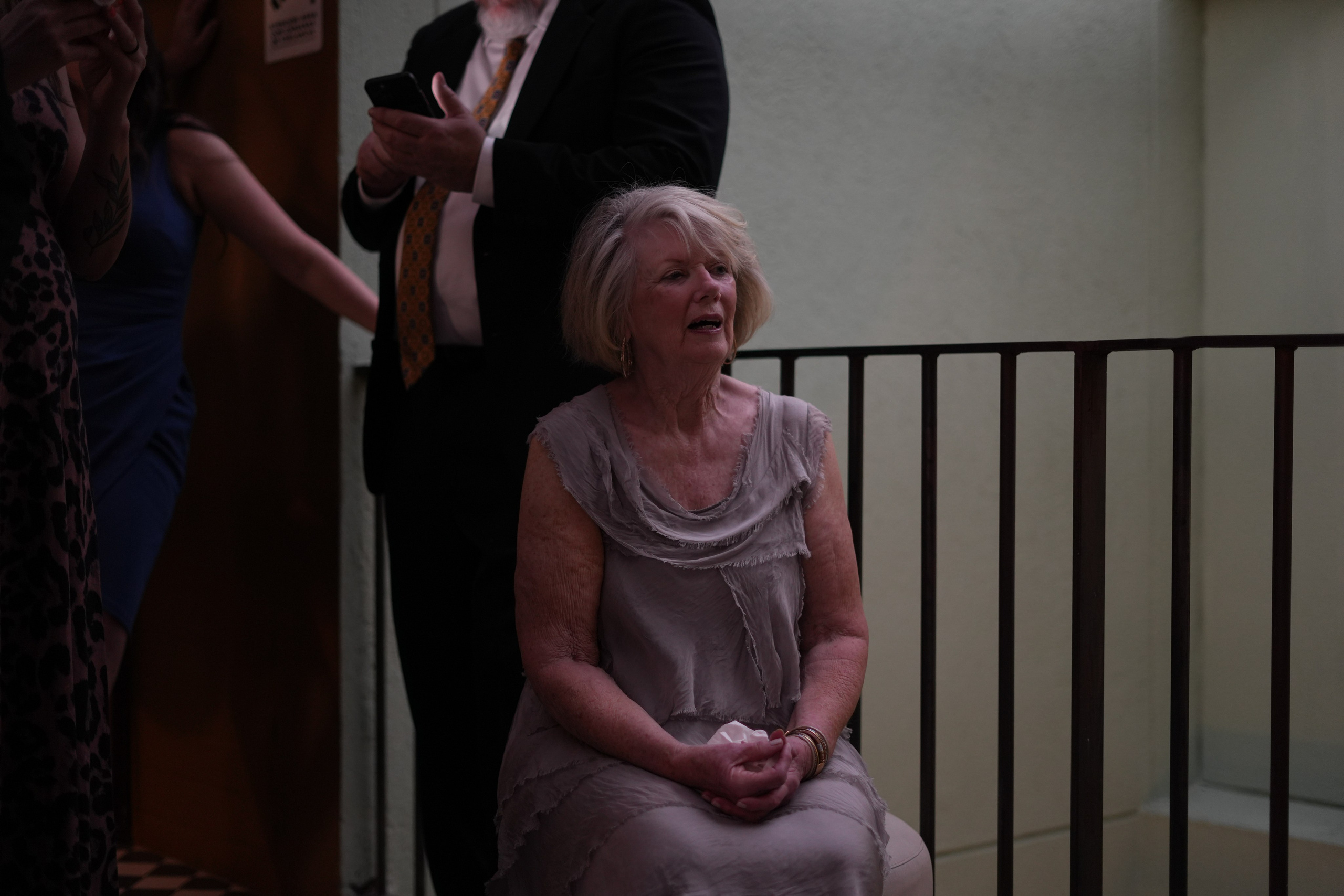 Olivia and Zack / 1 wedding day. Wedding Photographer in Barcelona and Medellin