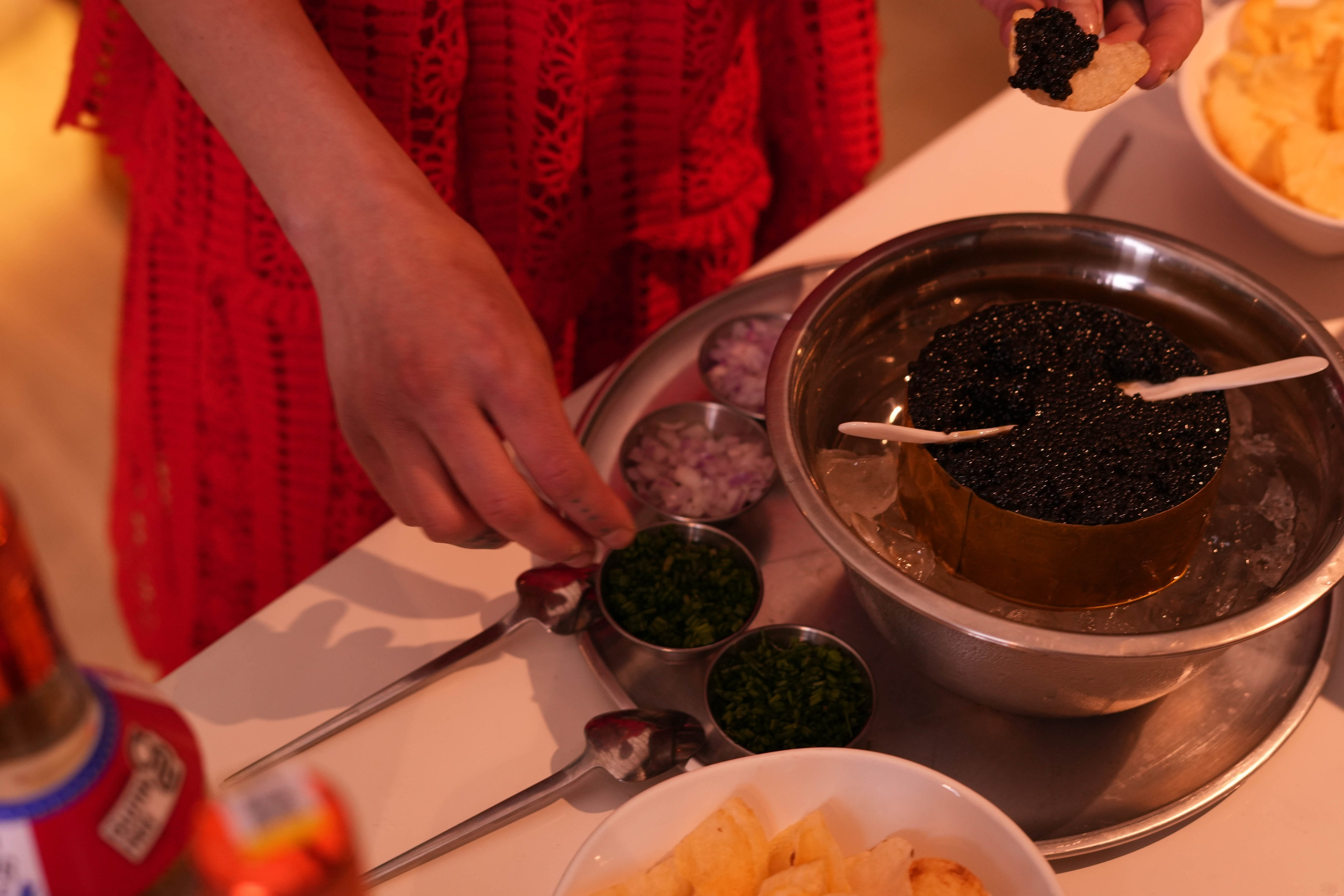 Olivia and Zack / 2 day. Wedding Photographer in Barcelona and Medellin