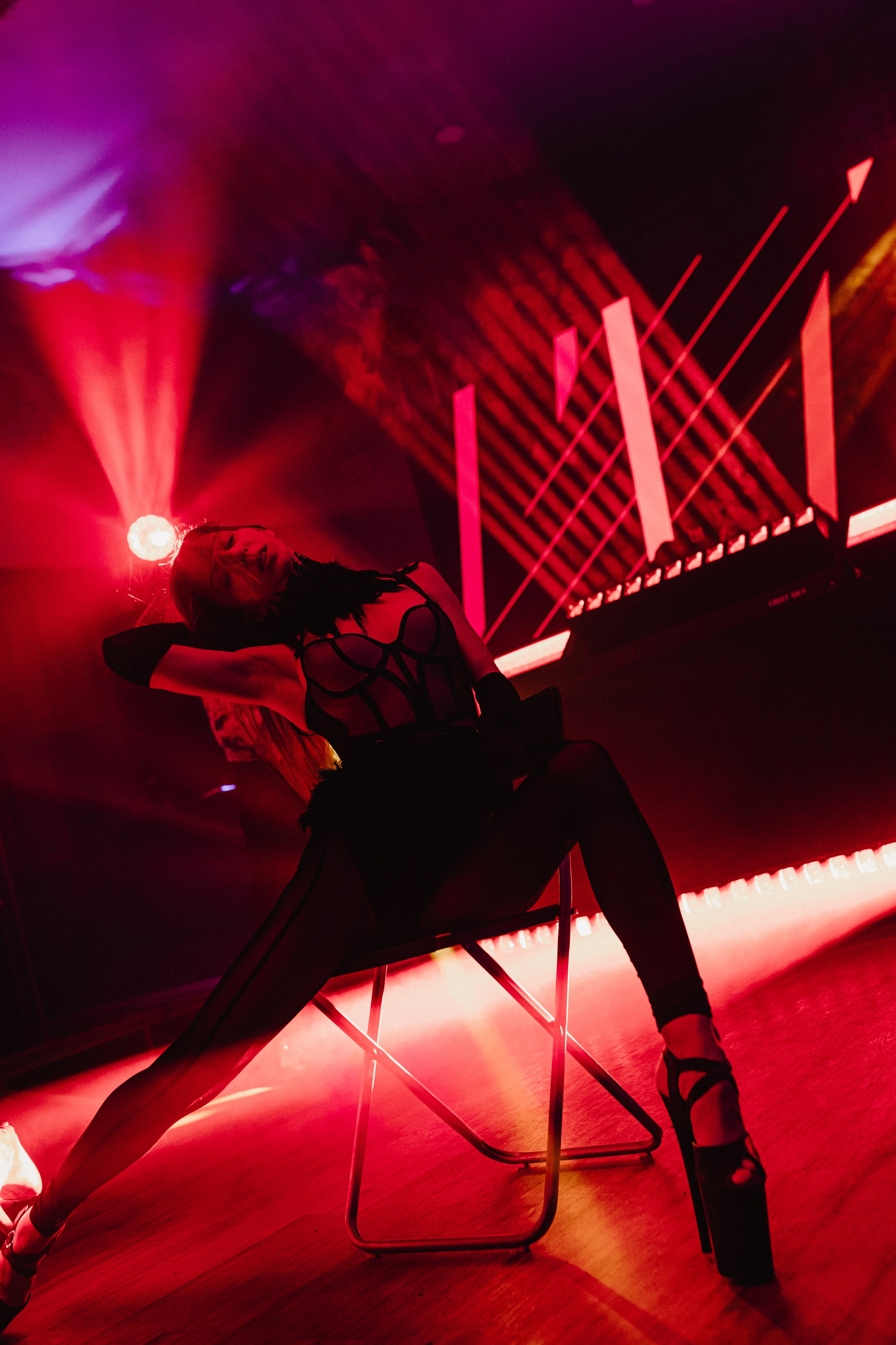 Новый уровень — Особняк 1857. Свадебный и семейный фотограф Женя Добрянская в Нижнем Новгороде