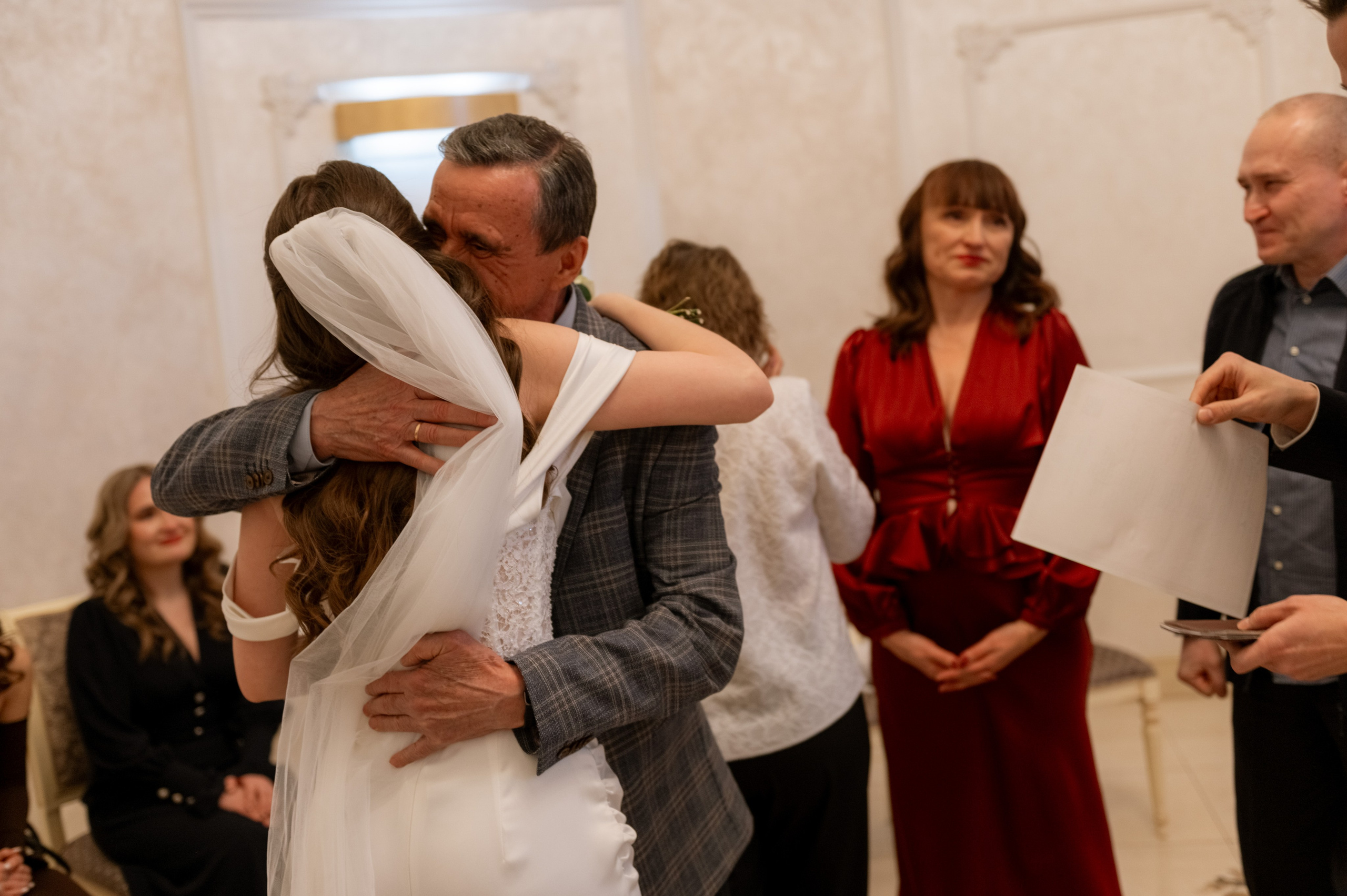 Ю|В. Свадебный фотограф Новосибирск