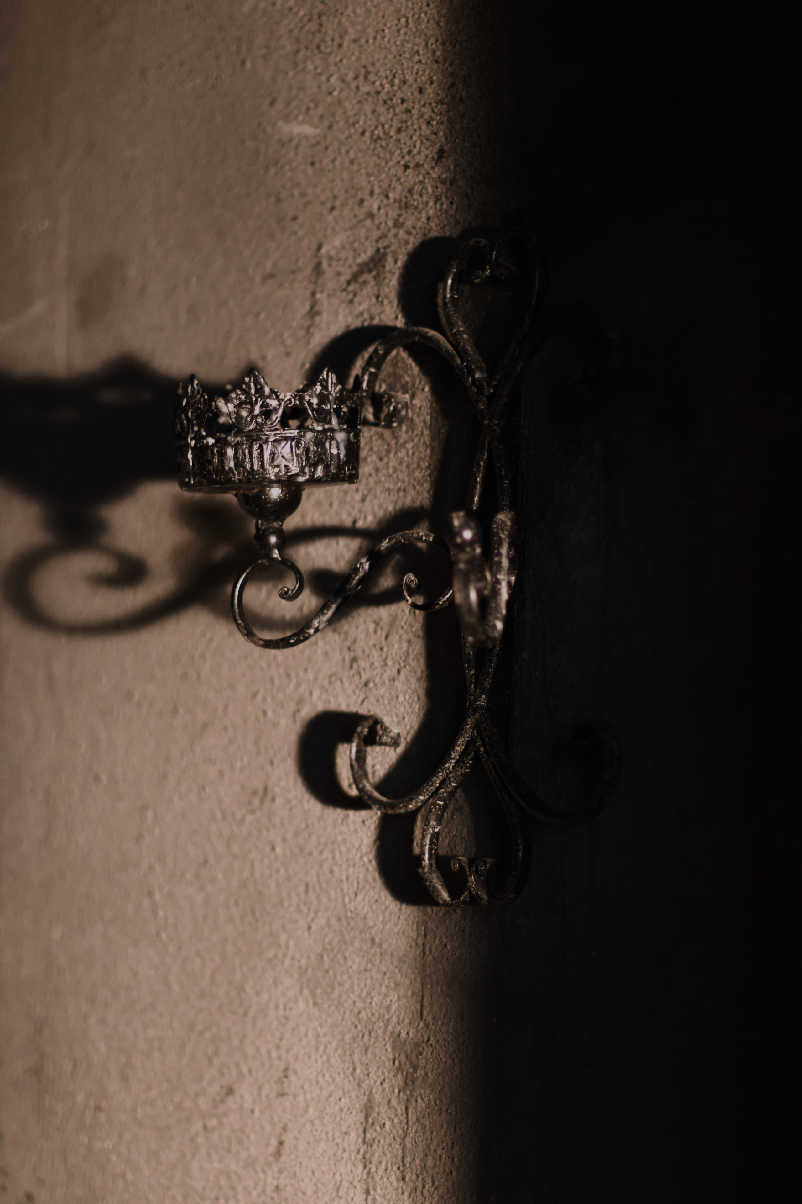 Женский Портрет. Андреева Полина l Портретный фотограф в Москве