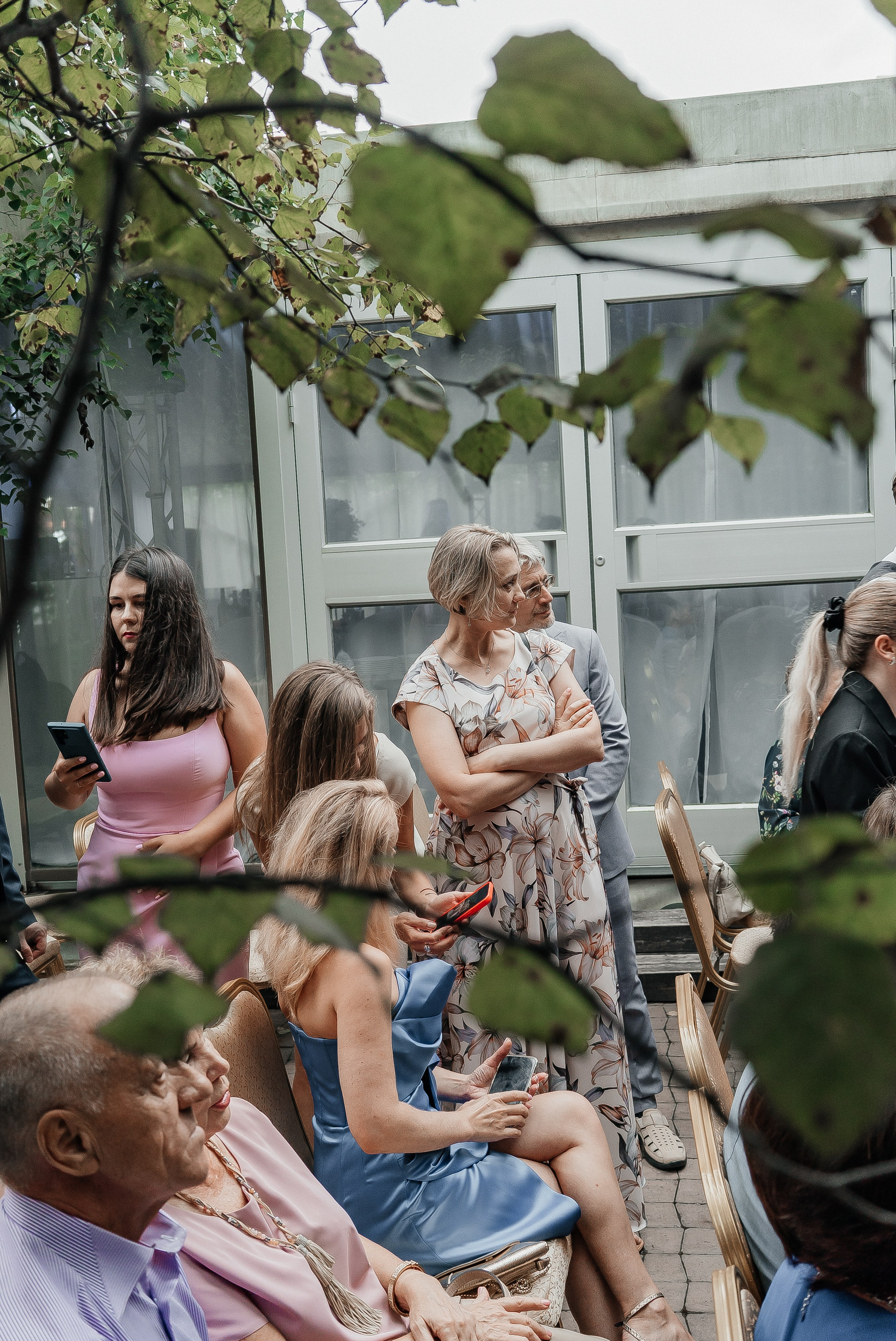 Мария и Михаил. Свадебный и семейный фотограф во Владивостоке Александра Глускер