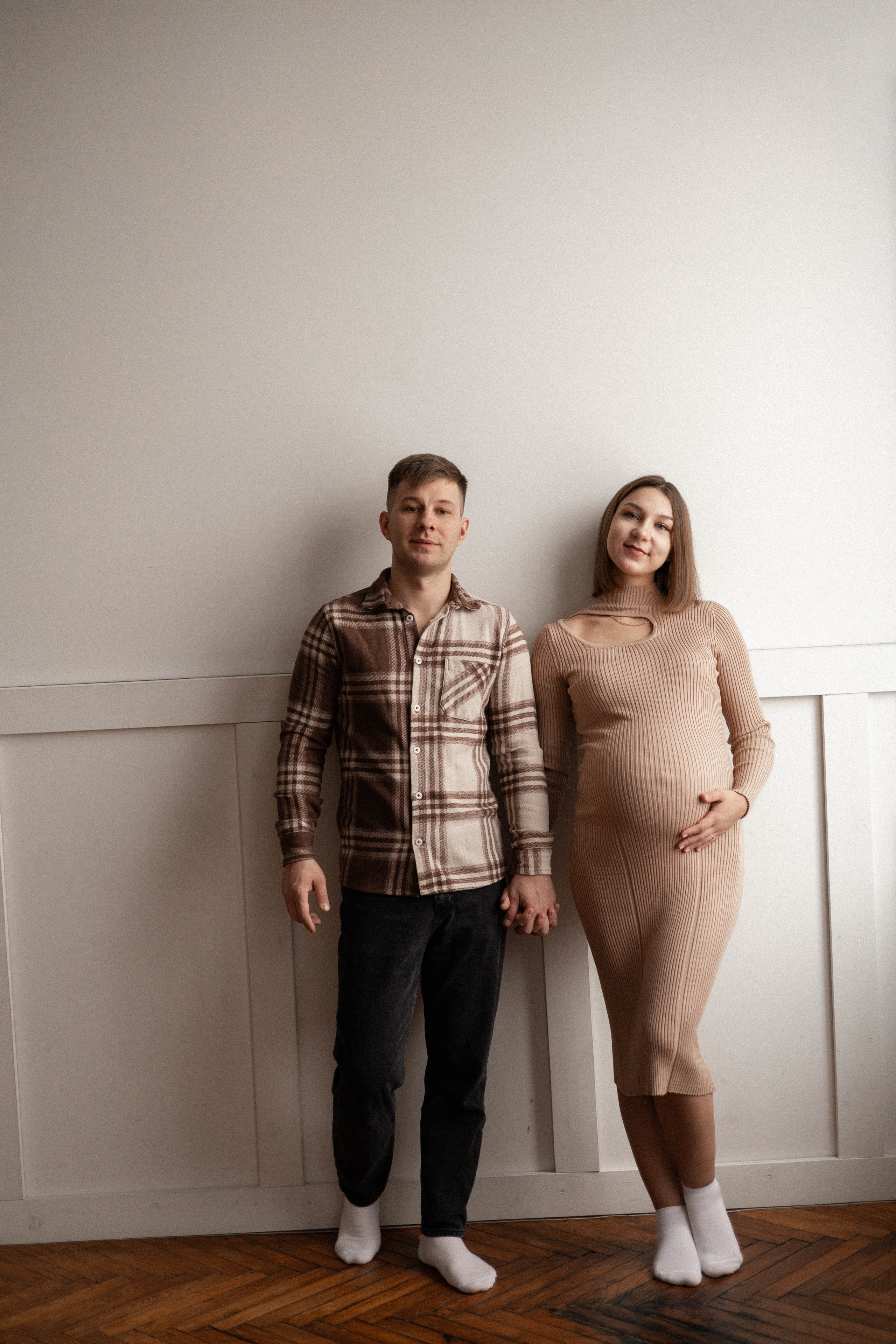 Марина & Дмитрий. Свадебный и портретный фотограф Соломко Диана