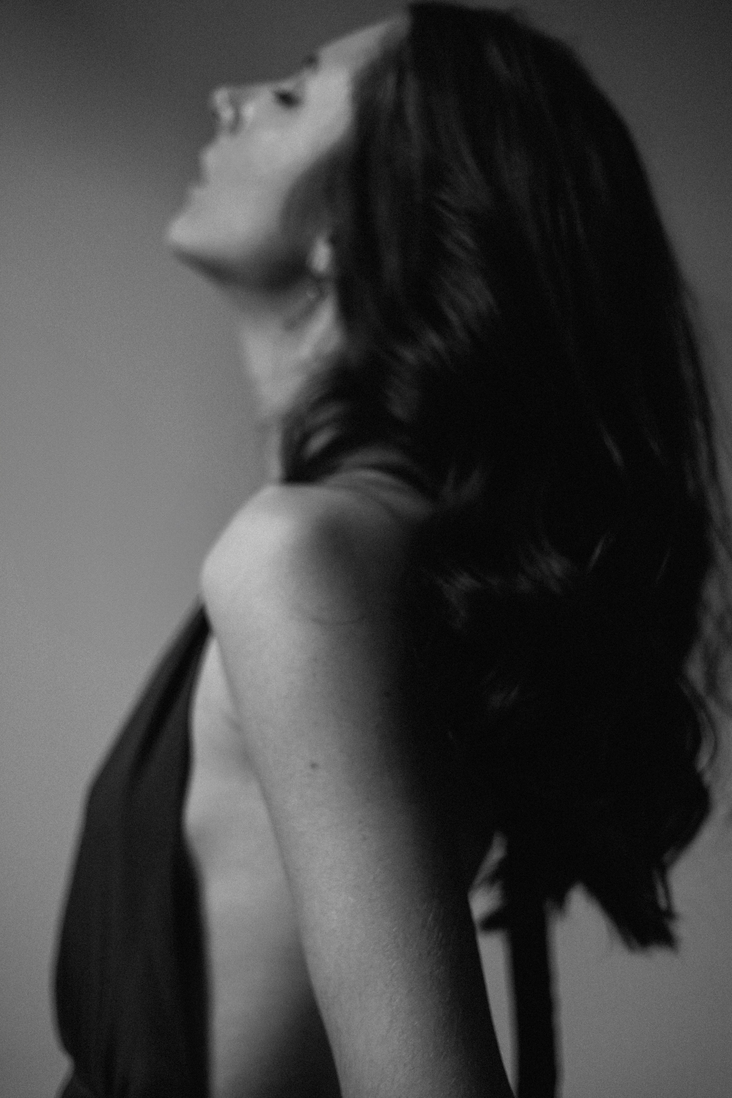 Екатерина. Свадебный и портретный фотограф Соломко Диана