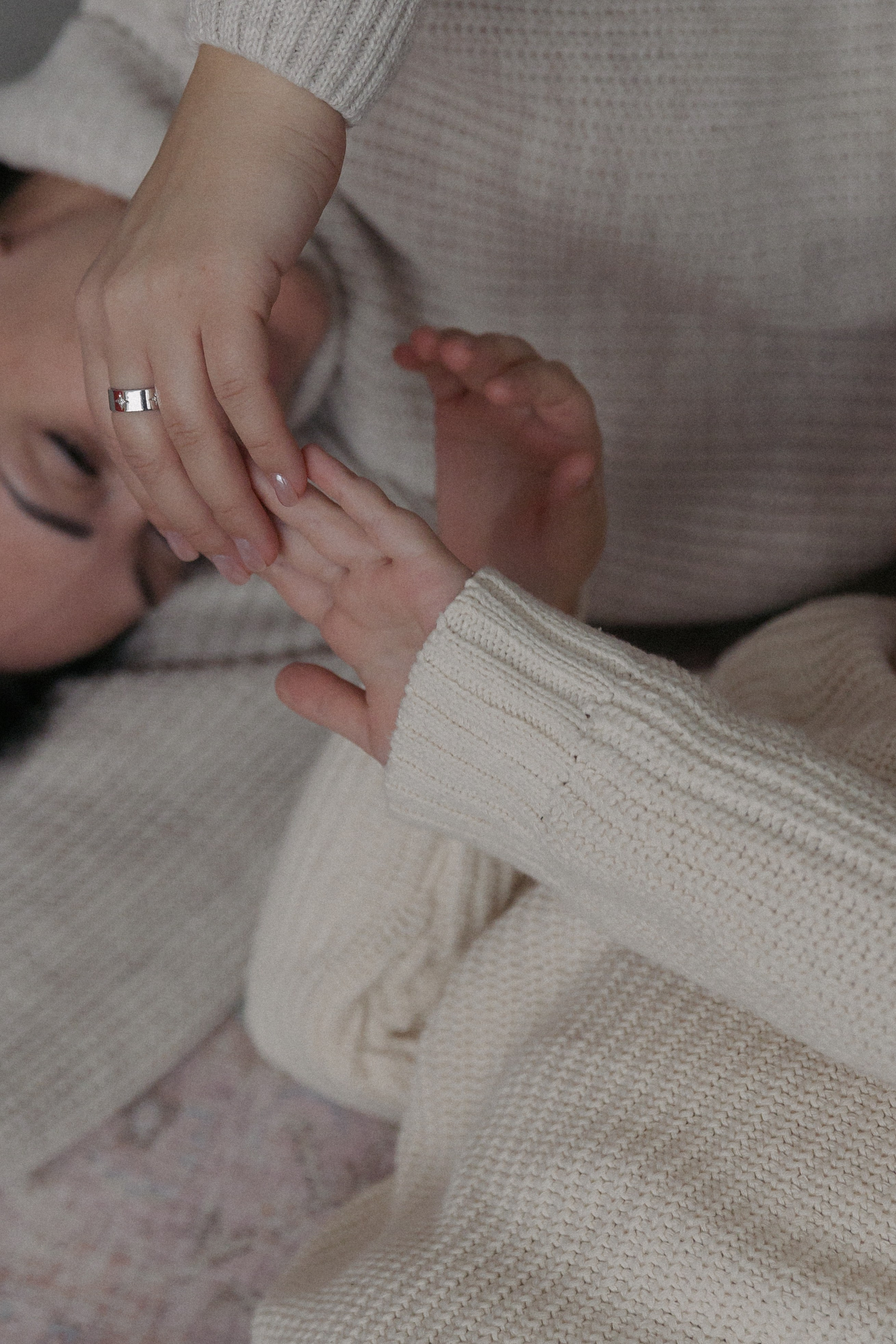 Фотография со вкусом Любви. Свадебный фотограф Колесников Антон