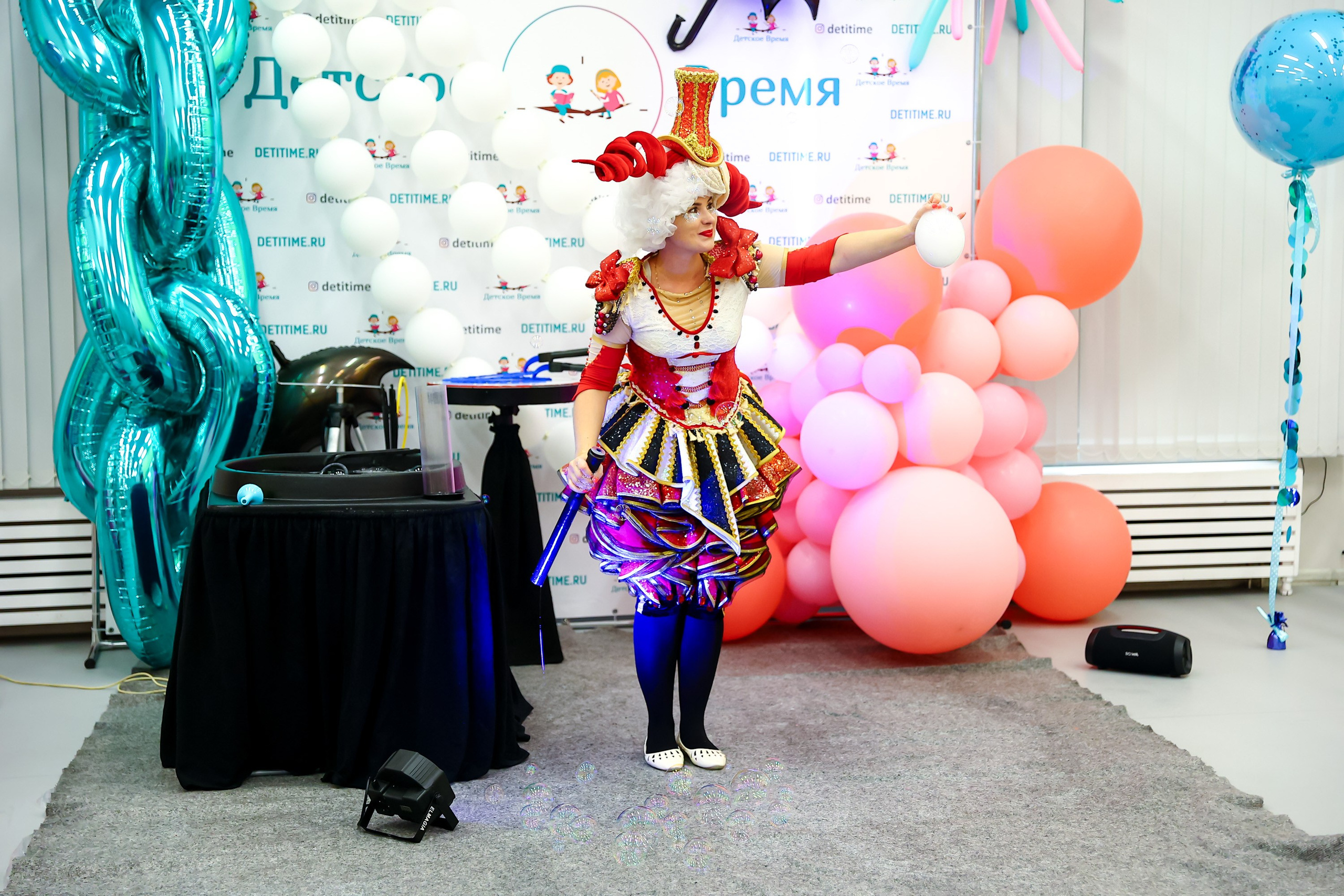 Не спорт. Профессиональной фотограф в Санкт-Петербурге Алексей Киселёв