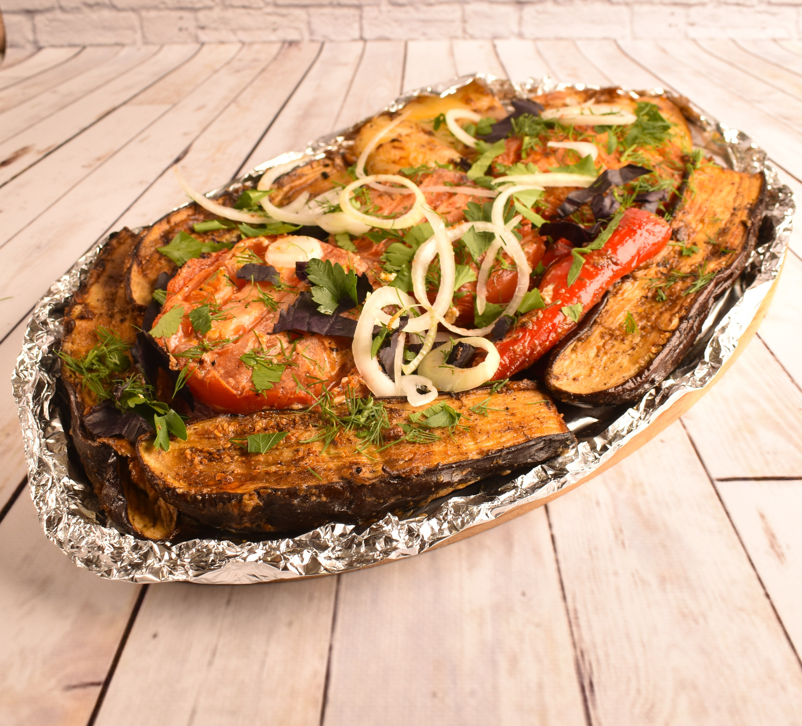 Бистро «Пекарь». Съемка меню. Репортажный и студийный фотограф в Самаре и Тольятти Юлия Гнутова