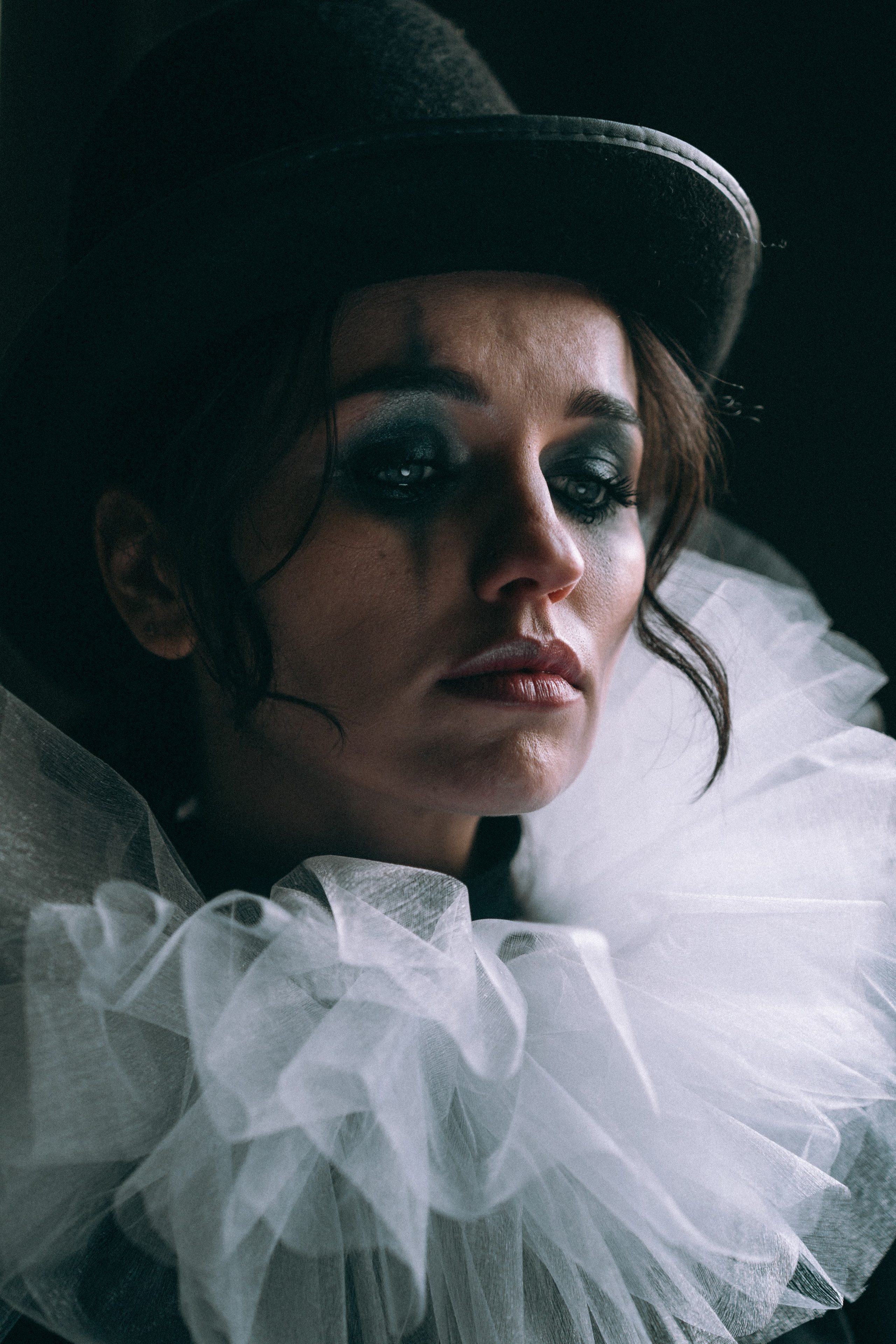 Екатерина_студия Лофти. Свадебный и семейный фотограф в Самаре Салахова Гулина