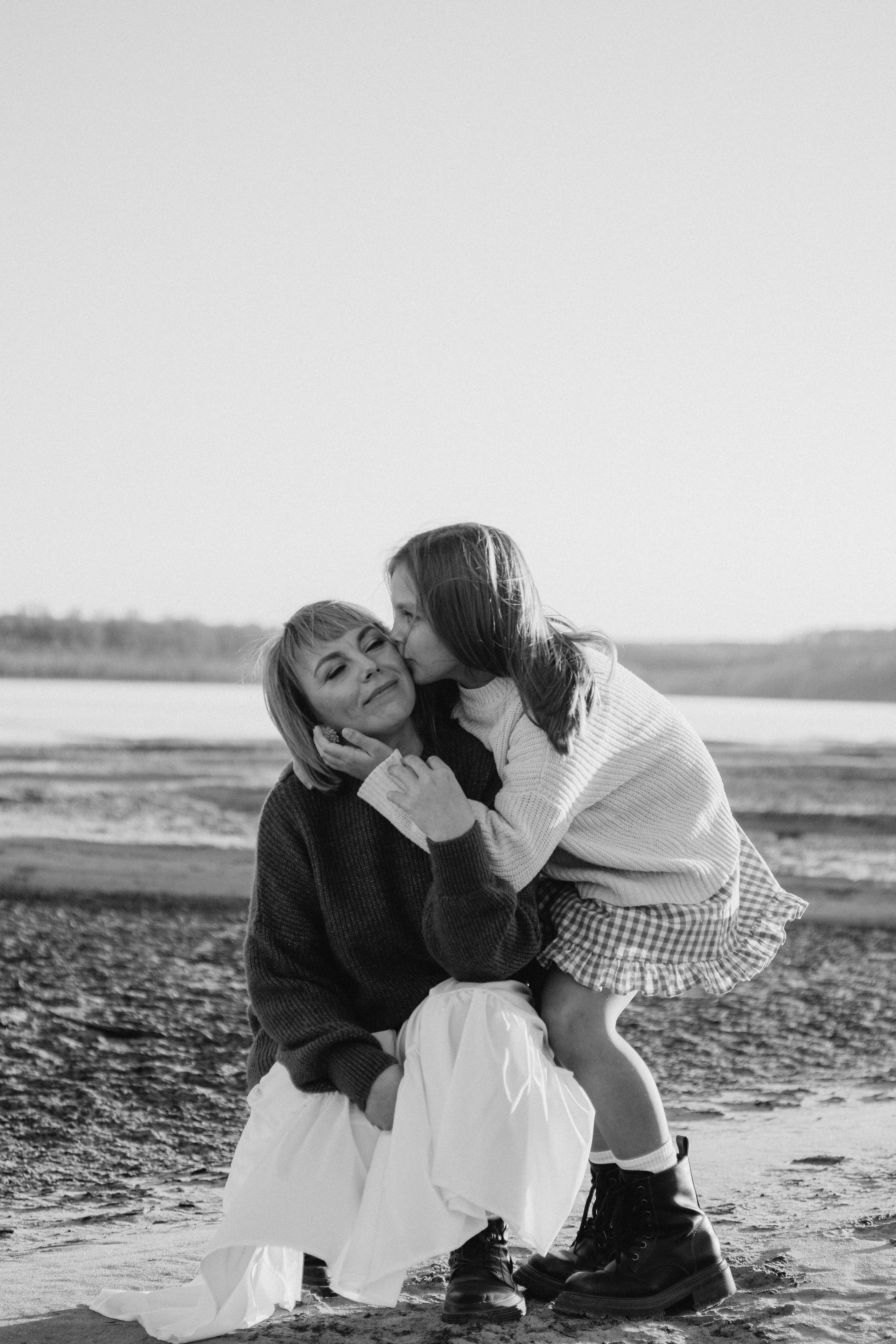 Александра и Агата. Свадебный и семейный фотограф Томск| Юлия Филатова