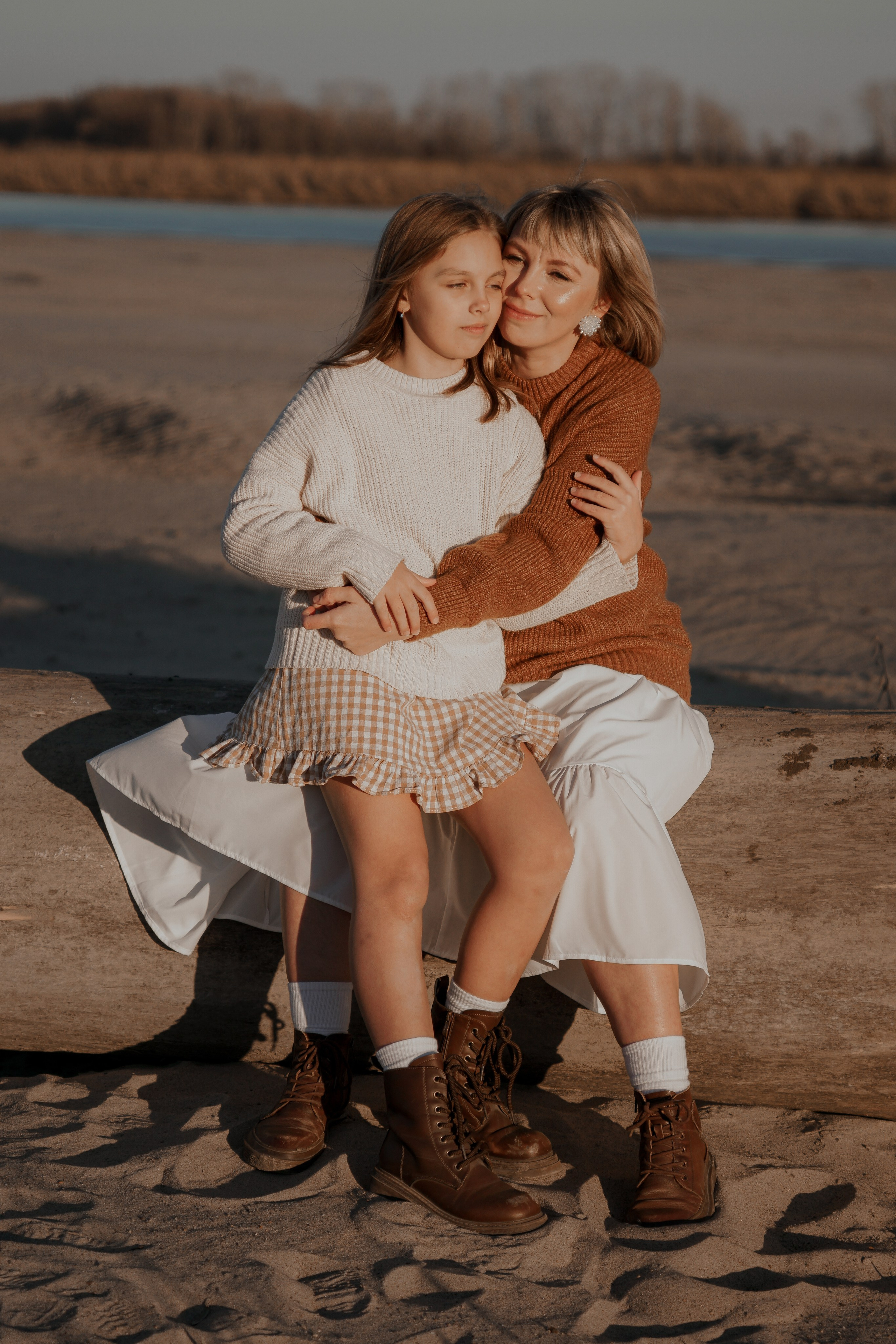 Истории. Свадебный и семейный фотограф Томск| Юлия Филатова