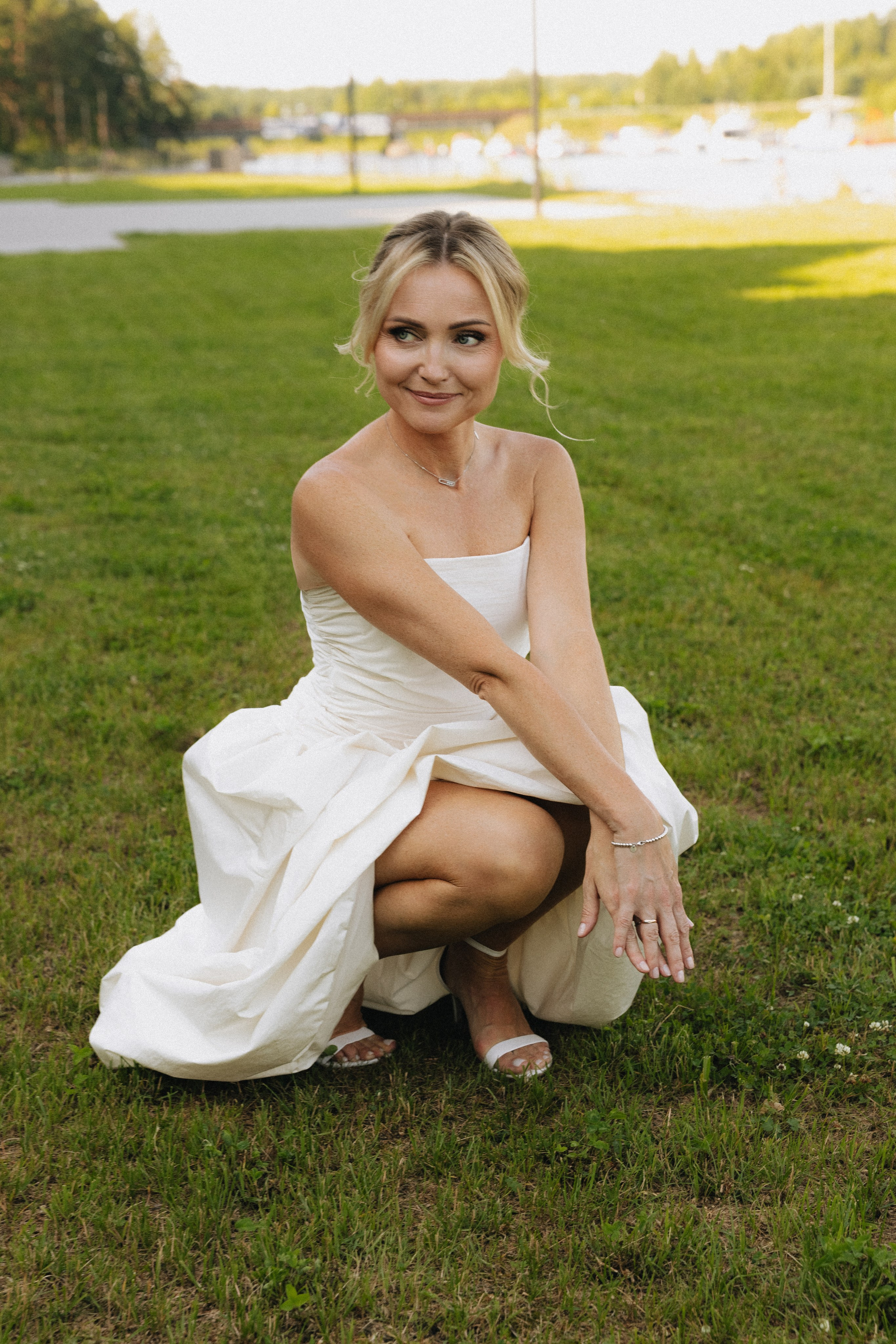 Анонс. Свадебный фотограф Кузнецова Ольга Санкт-Петербург, Вологда, Череповец