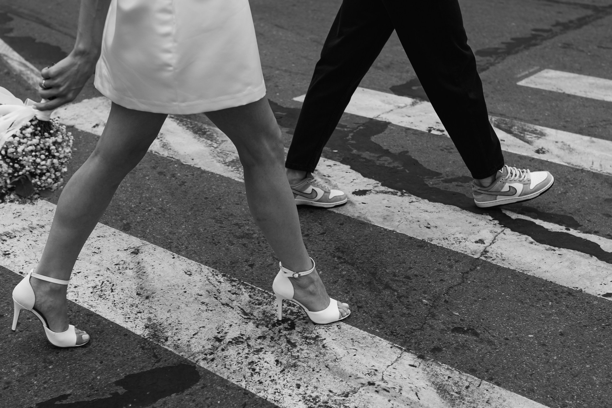 Иван и Александра. Свадебный фотограф в Хабаровске Момот Валерий