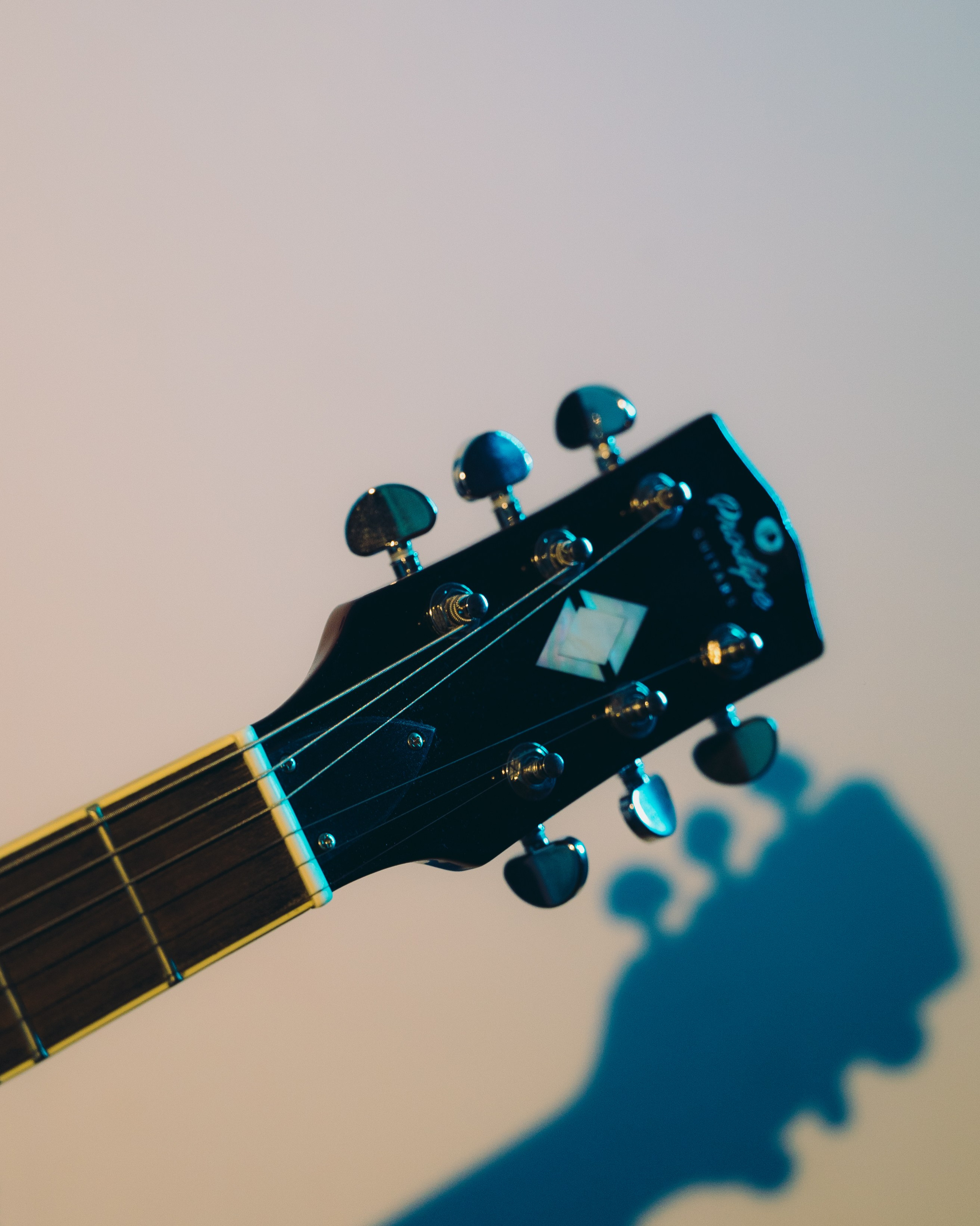 Илья. Фотограф в Москве