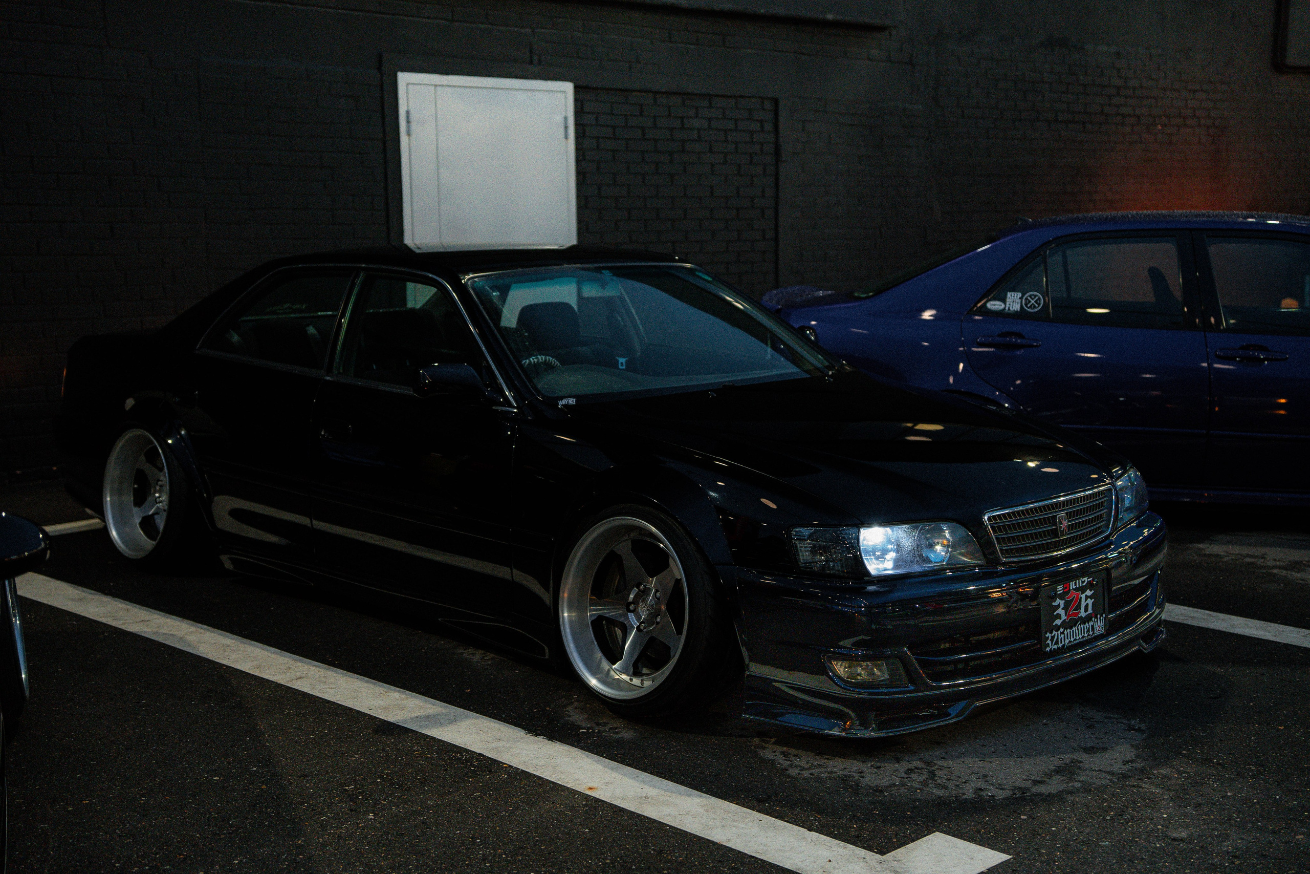 Instancemeet. 42Studio