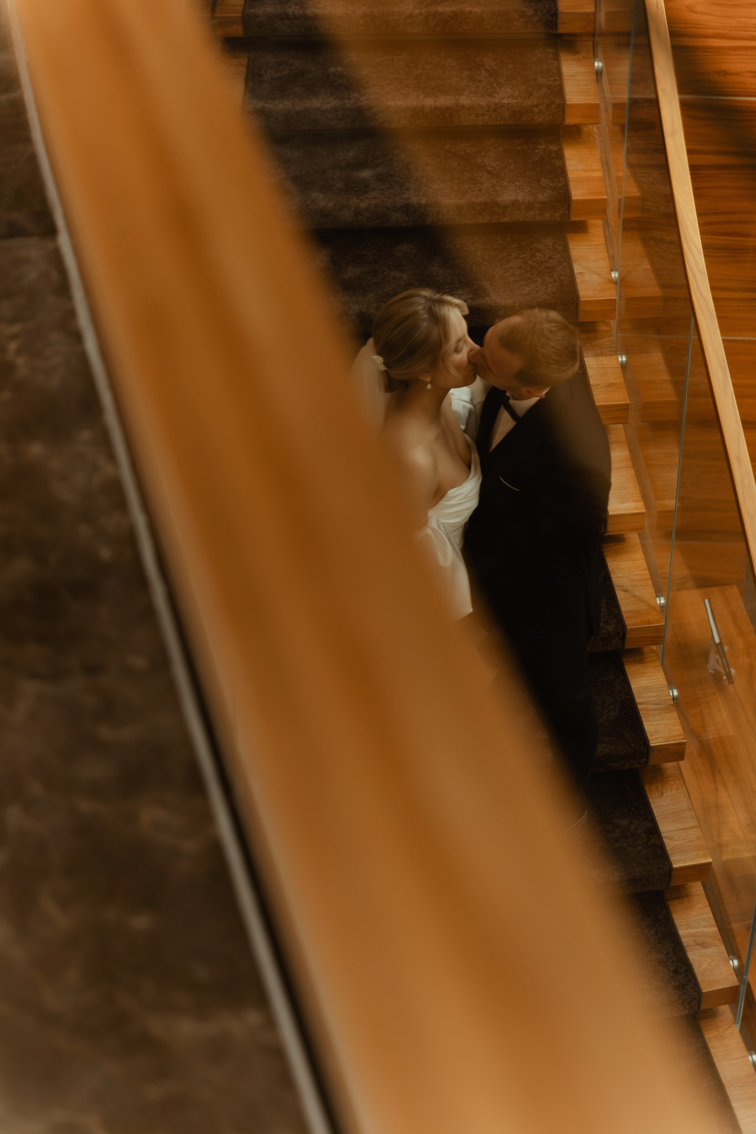 Happy May. Репортажный и свадебный фотограф в Минске Шамко Анатолий