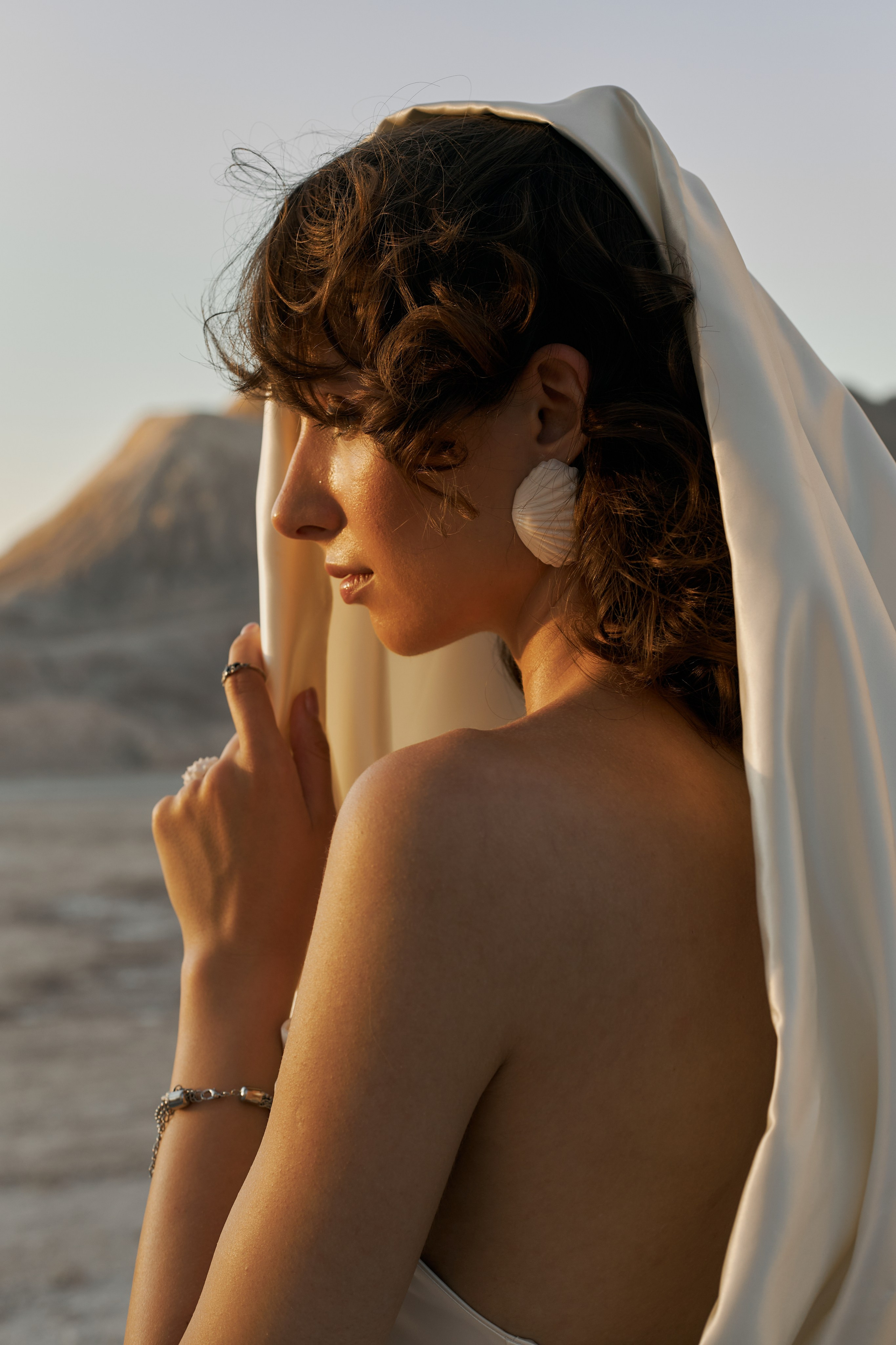 Dessert. Свадебный и индивидуальный фотограф в Тольятти Благонадеждина Варвара