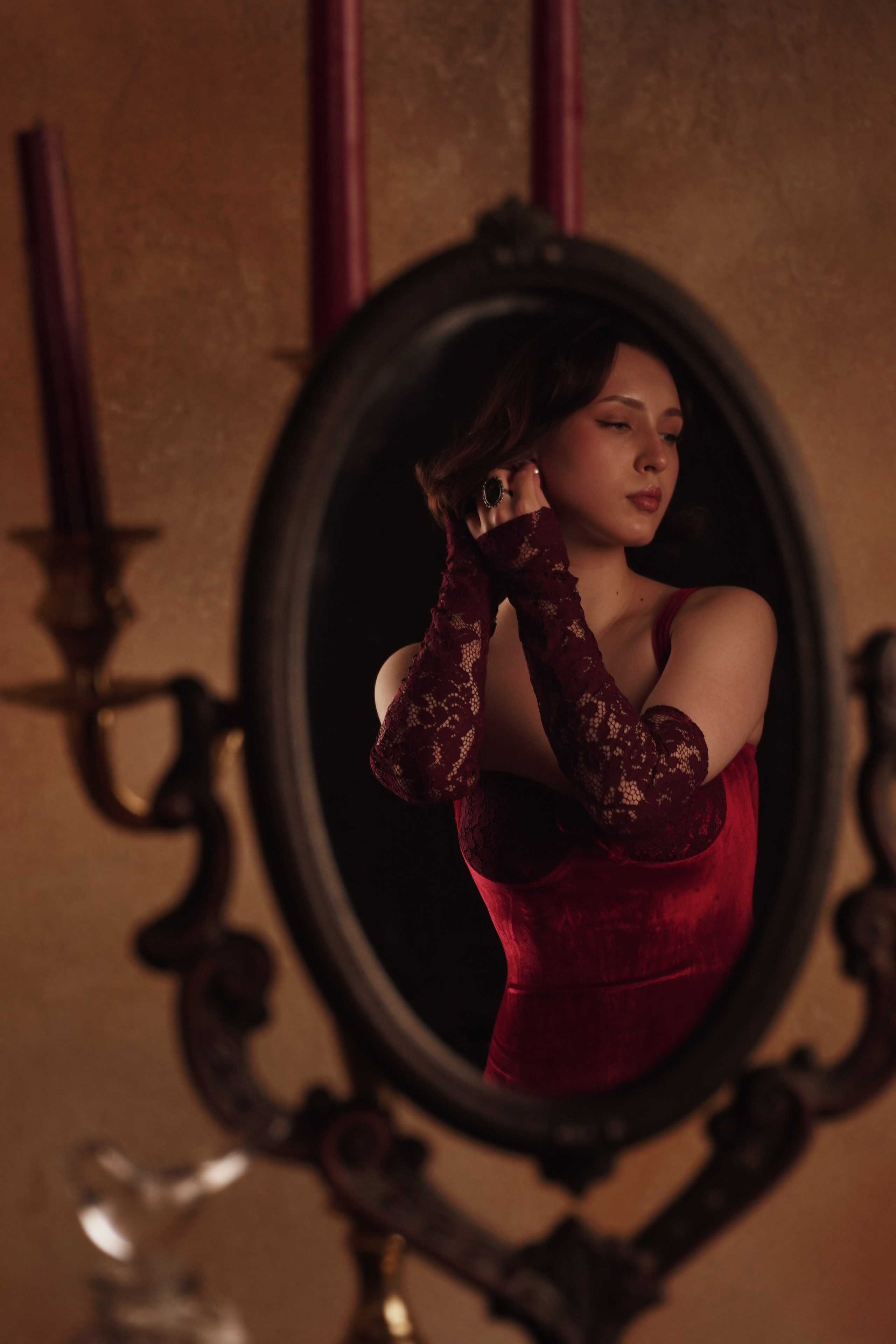 For brands. Фотограф | Москва