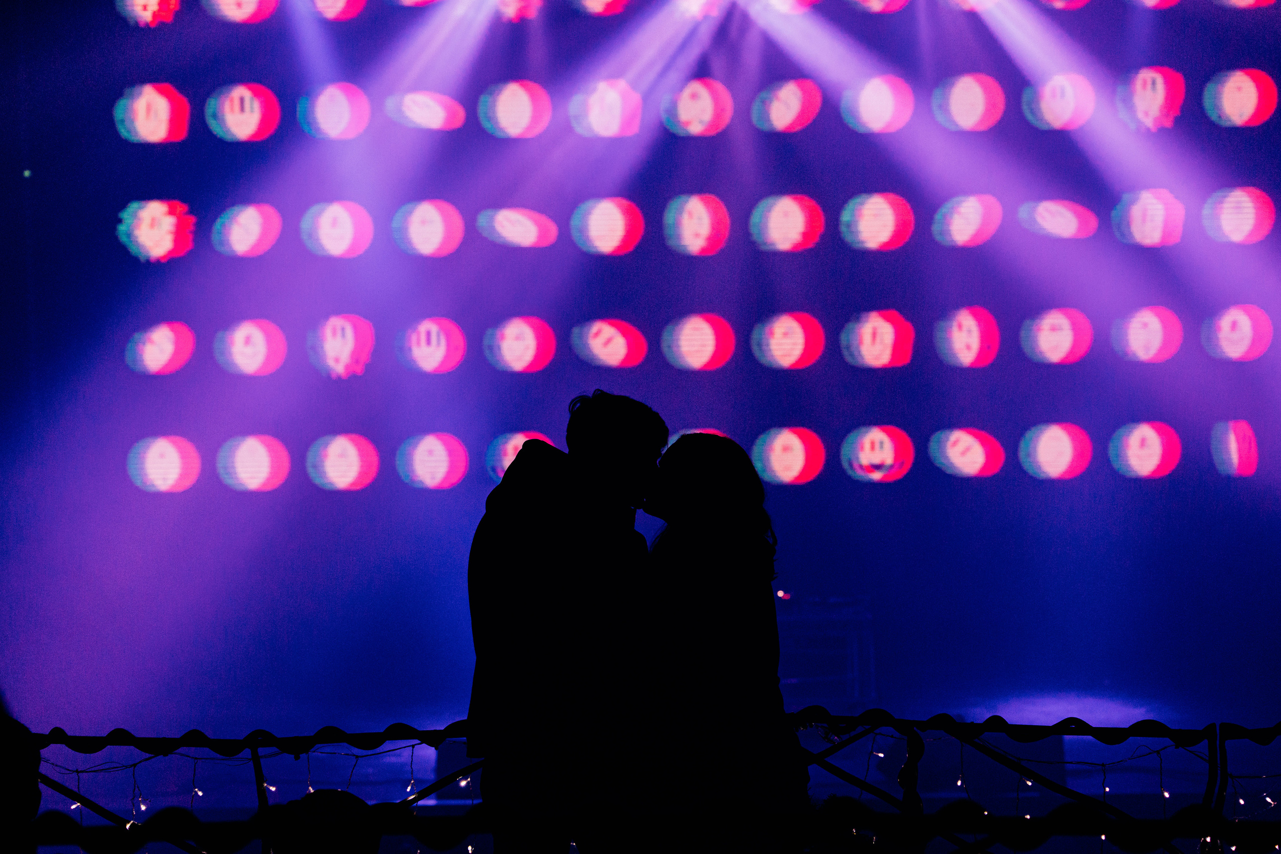 VOID XMAS 2023. Фото и видео съемка. Андрей Ионов