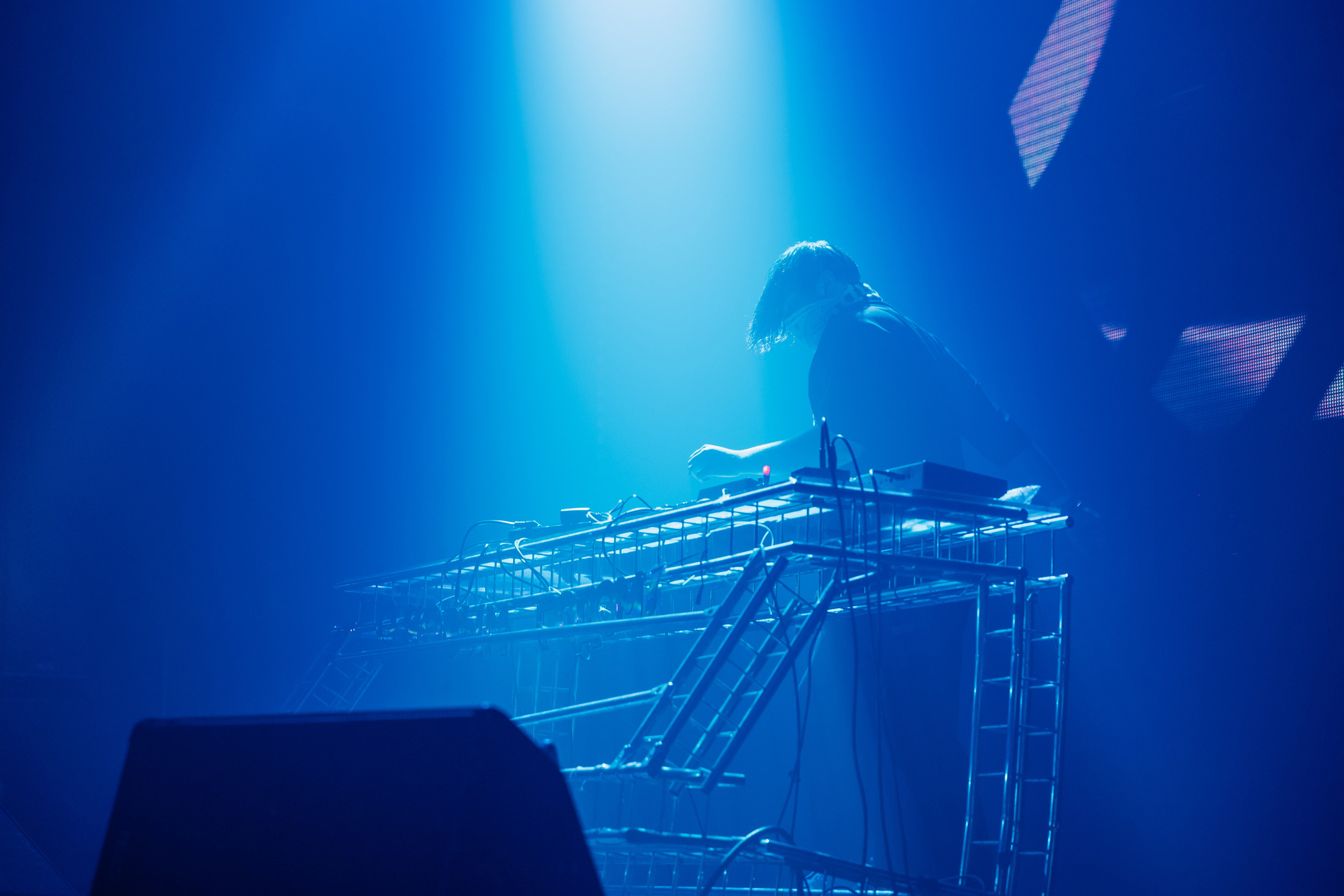 VOID XMAS 2023. Фото и видео съемка. Андрей Ионов