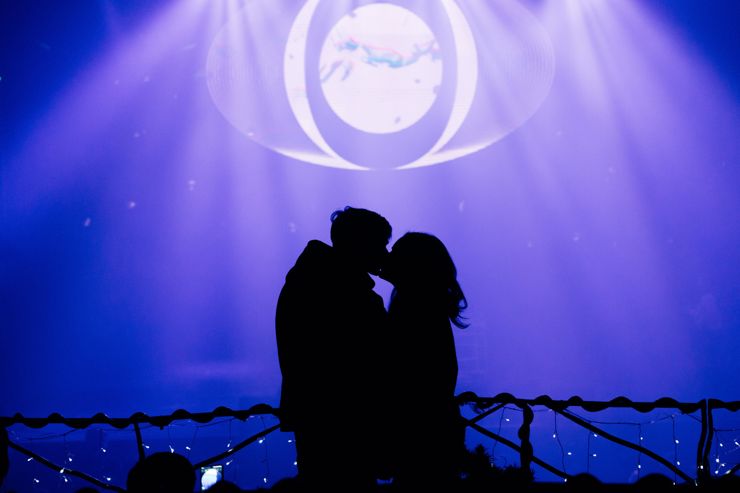 VOID XMAS 2023. Фото и видео съемка. Андрей Ионов