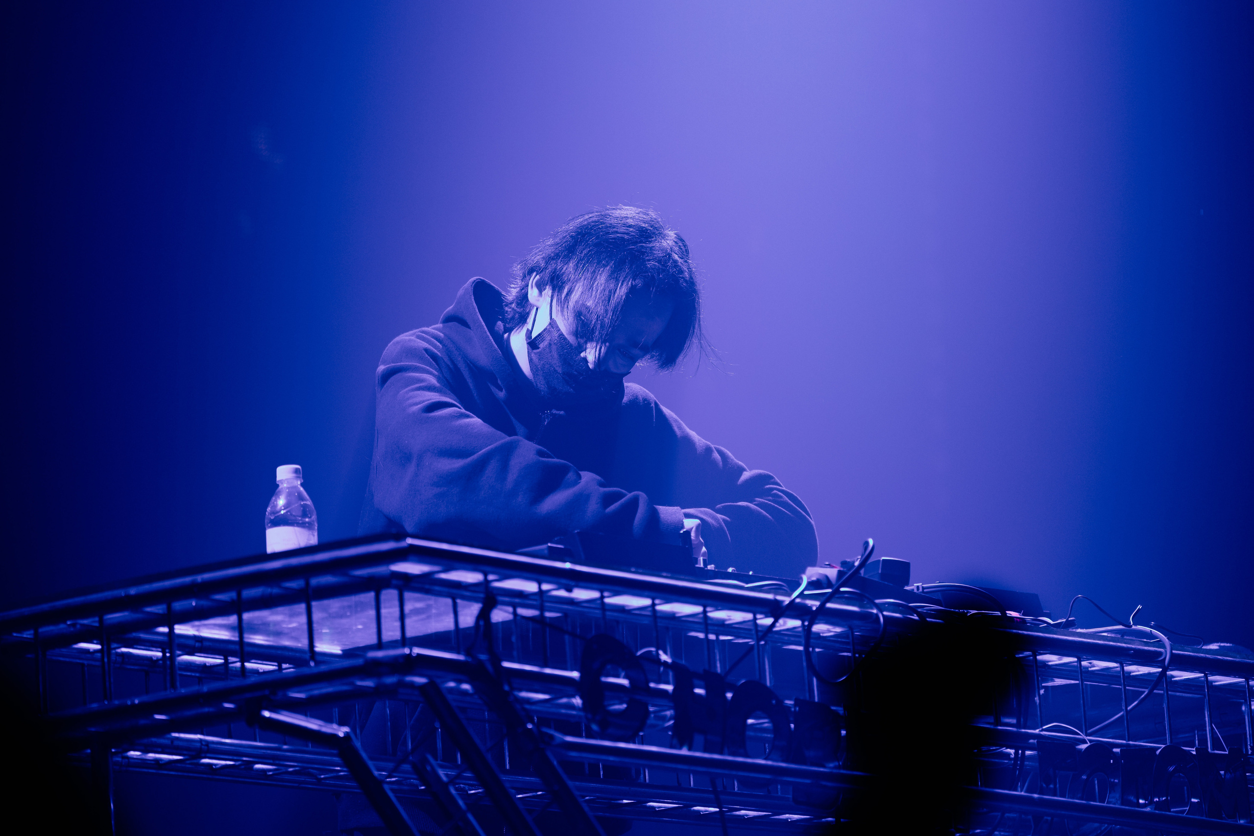 VOID XMAS 2023. Фото и видео съемка. Андрей Ионов