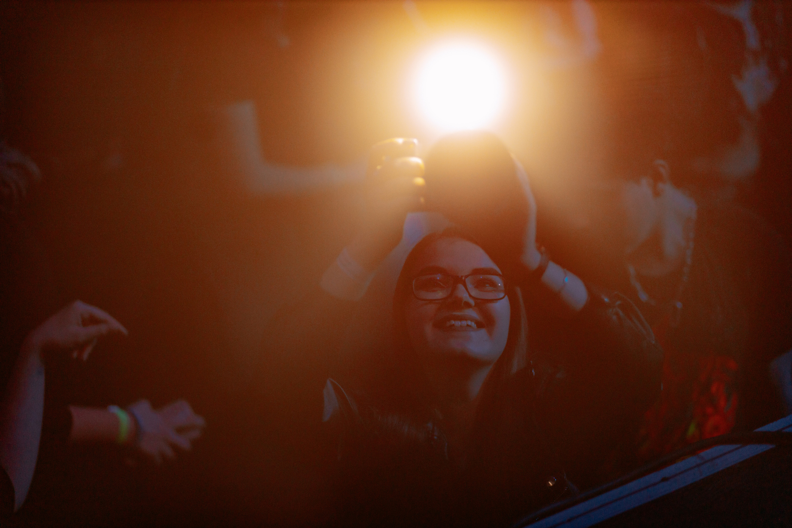 VOID XMAS 2023. Фото и видео съемка. Андрей Ионов