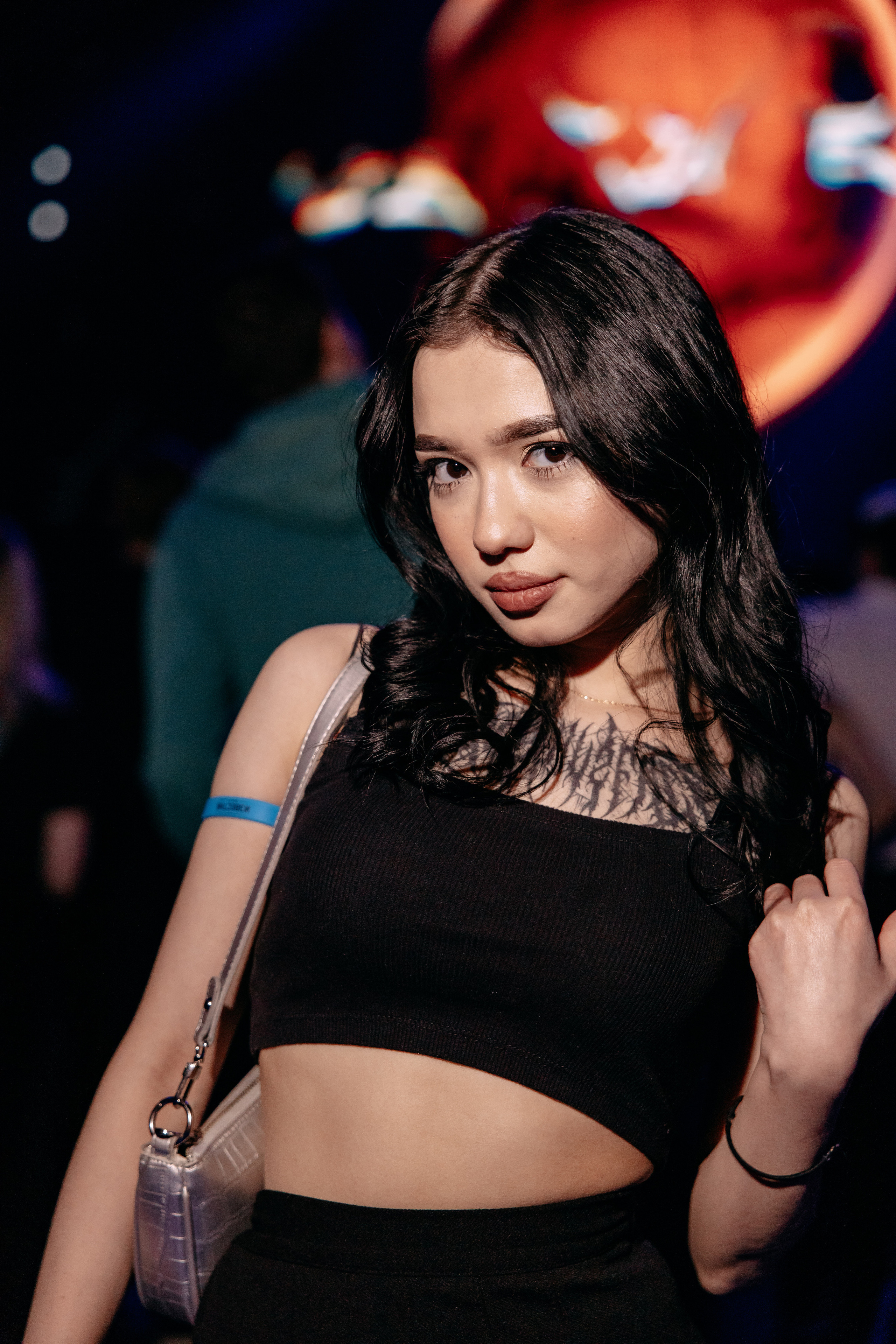 VOID XMAS 2023. Фото и видео съемка. Андрей Ионов