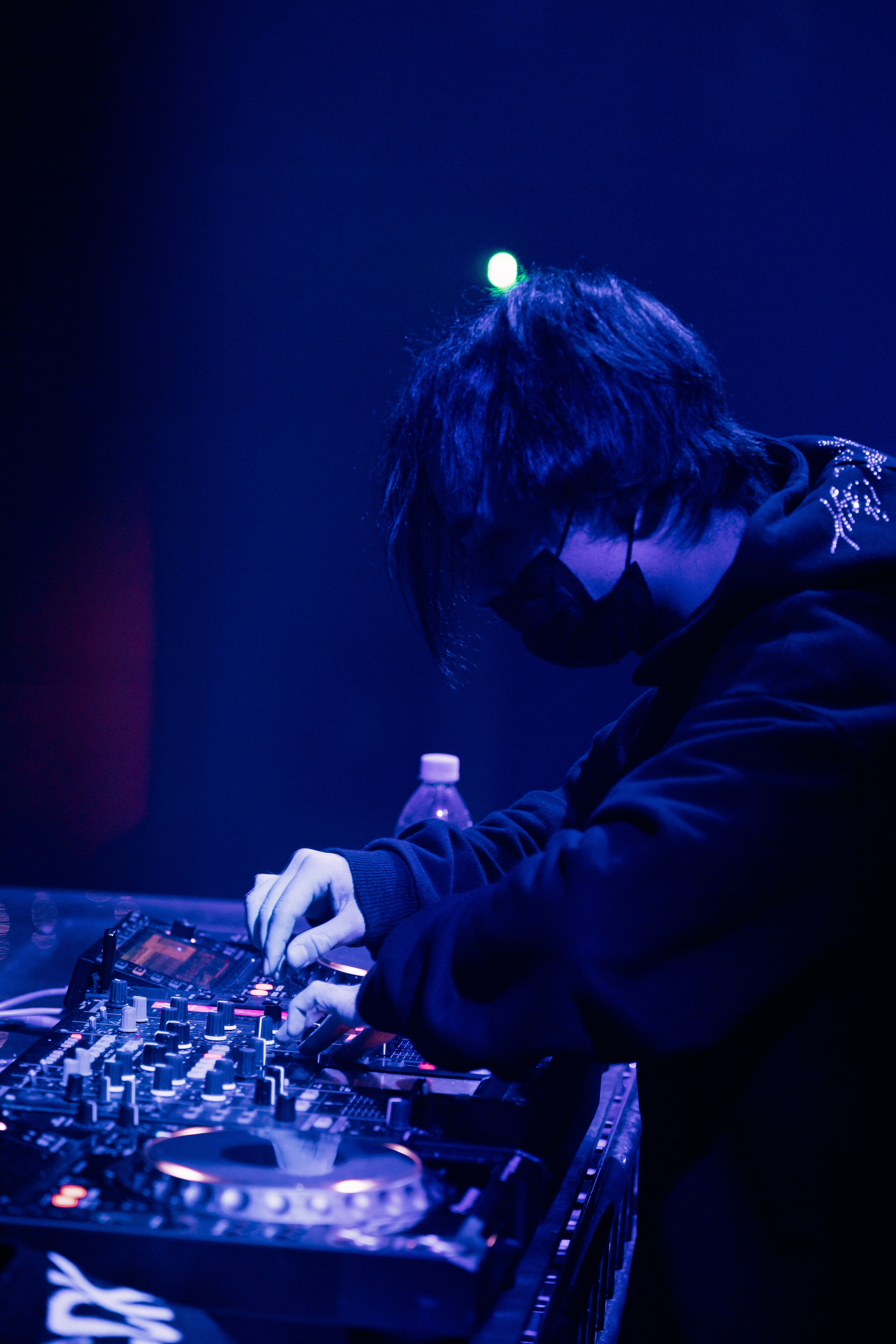 VOID XMAS 2023. Фото и видео съемка. Андрей Ионов